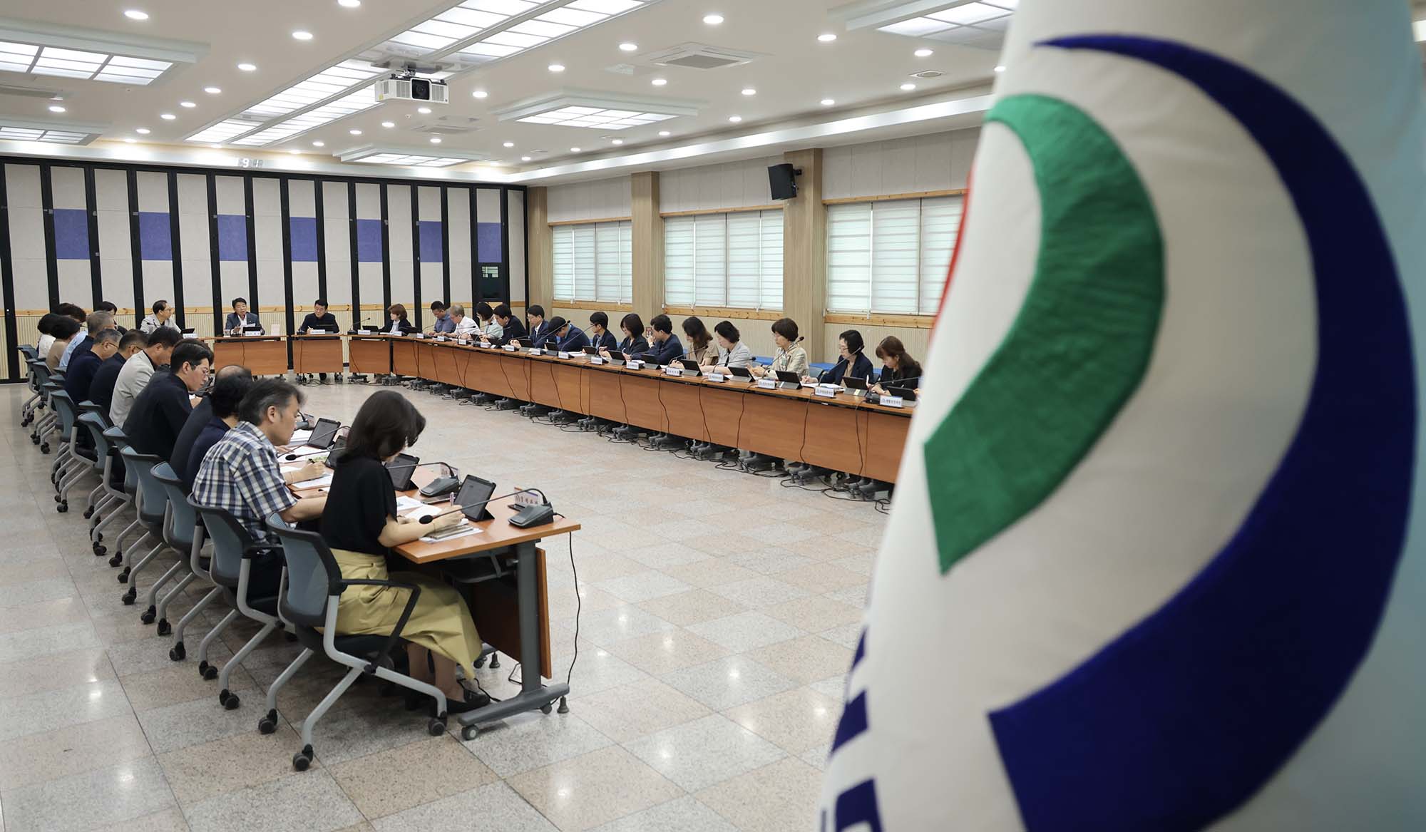 260728_주간점검회의 이미지5