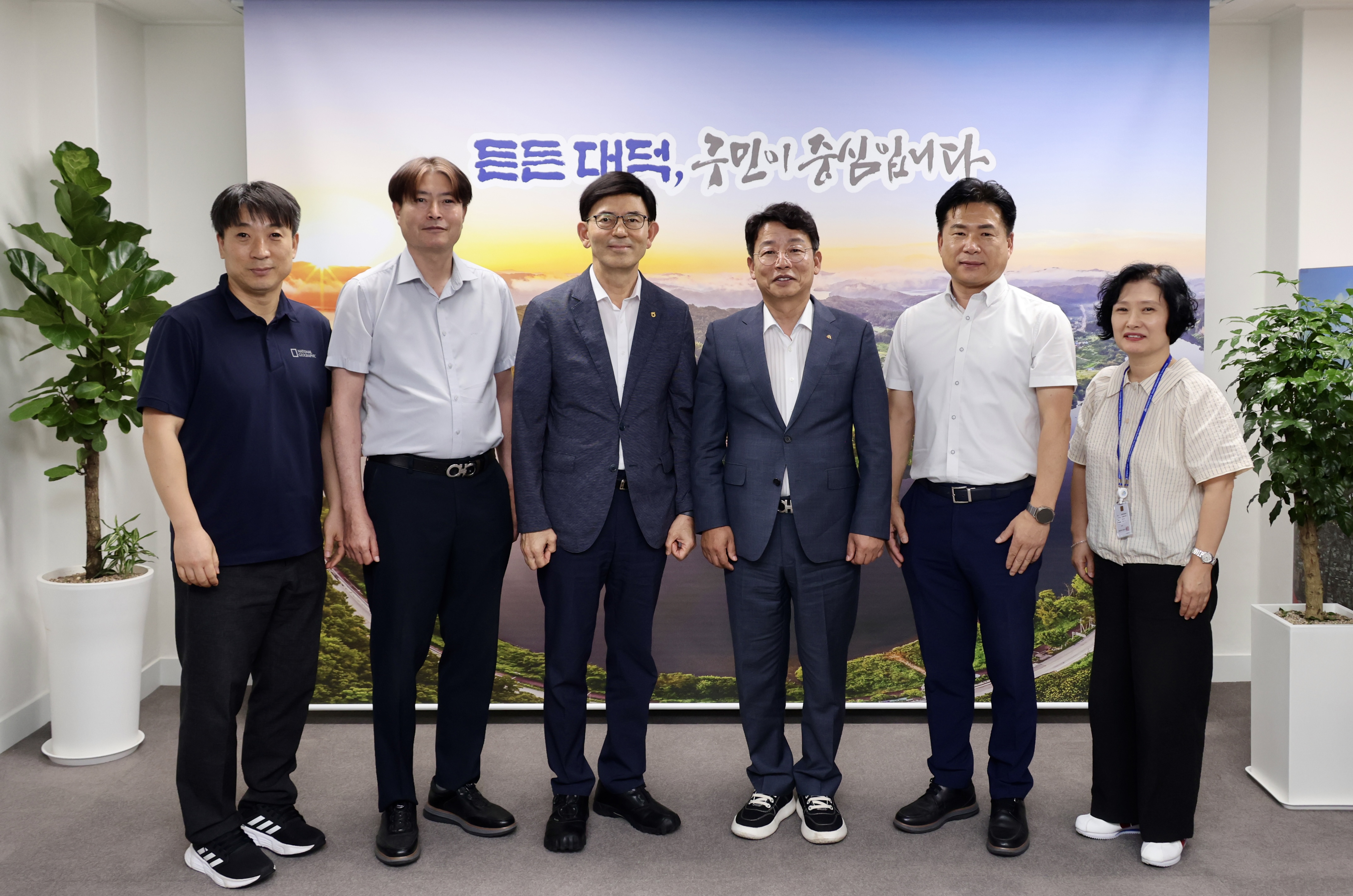 260729_면담 이미지1