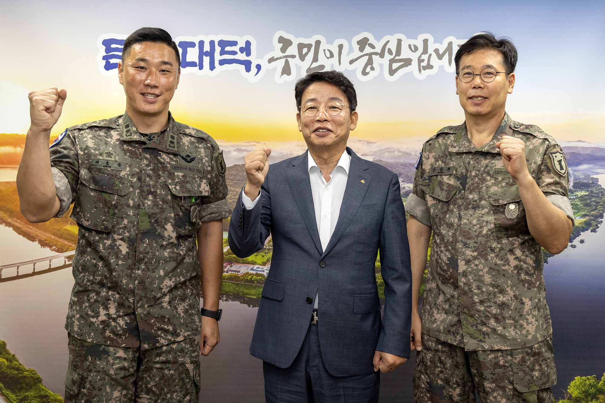 260730_면담 이미지1