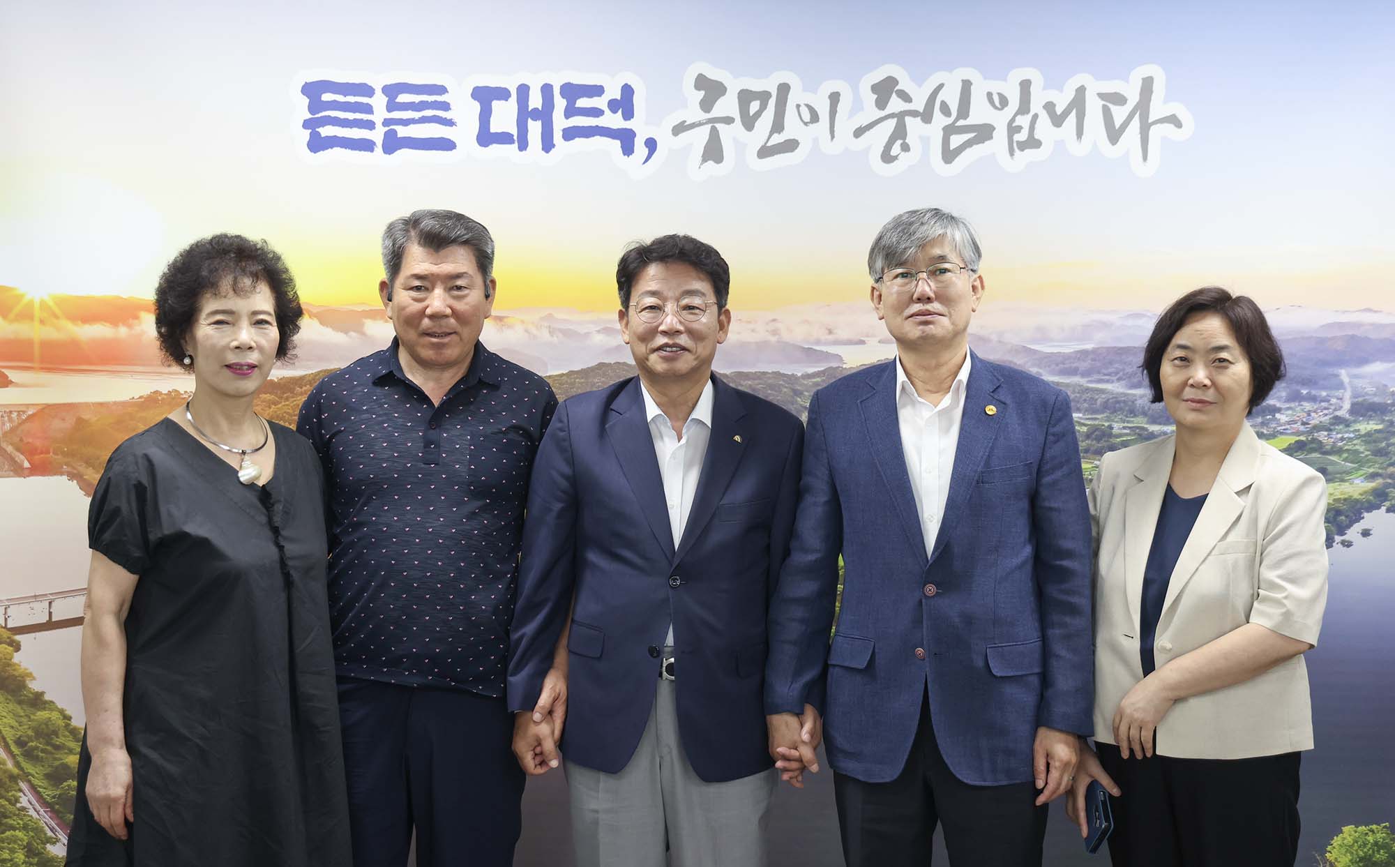 260731_면담 이미지1