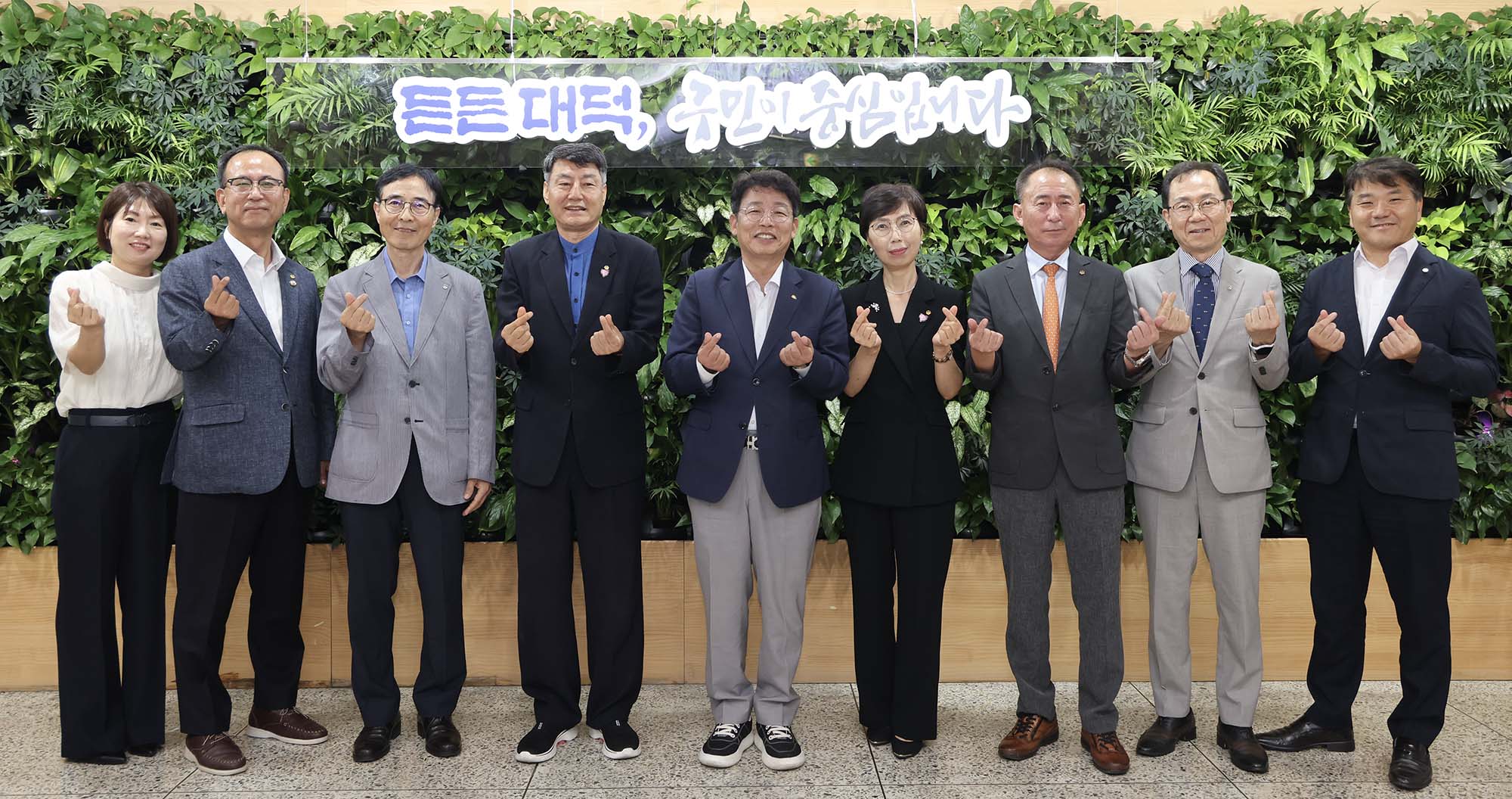 260731_면담 이미지1