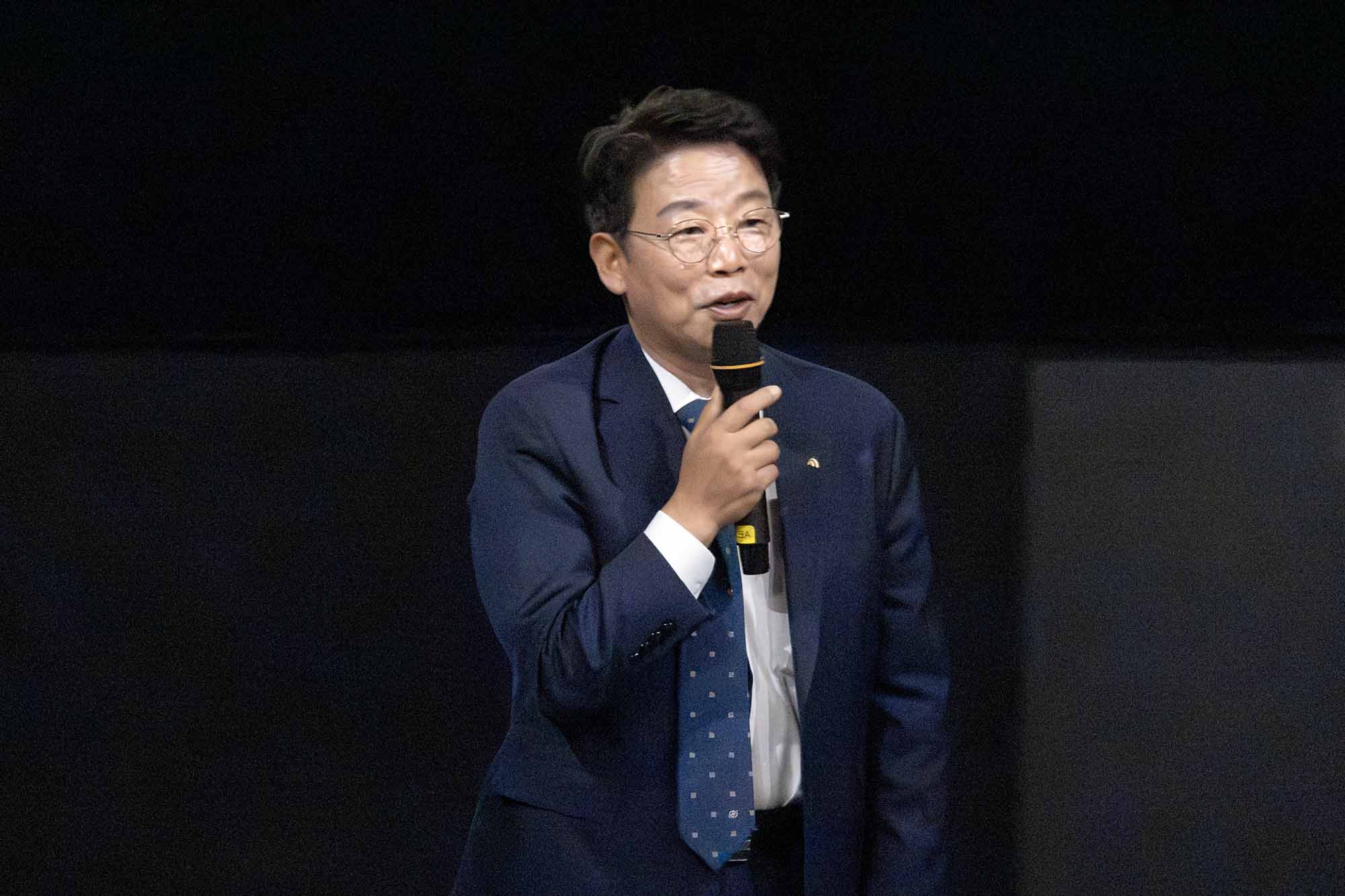 260801_드림스타트 아동 및 가족 대상, '가족 시네마 Day' 프로그램 이미지3