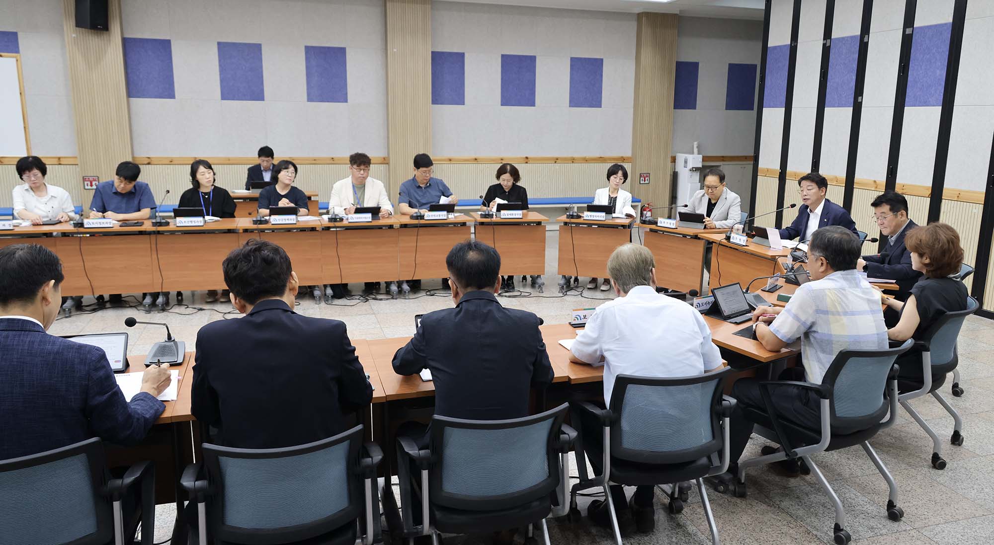 260803_8월 확대간부회의 이미지6