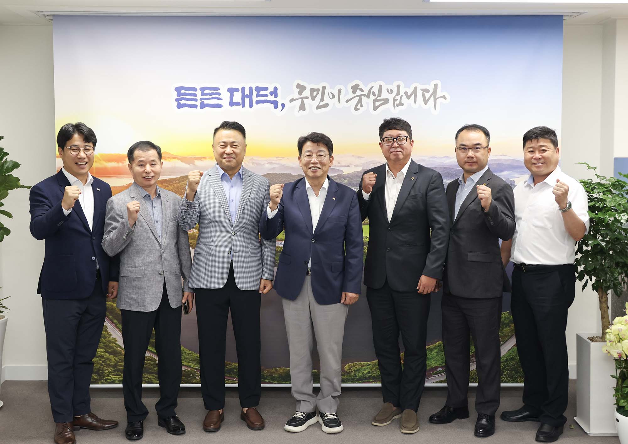 260803_면담 이미지1