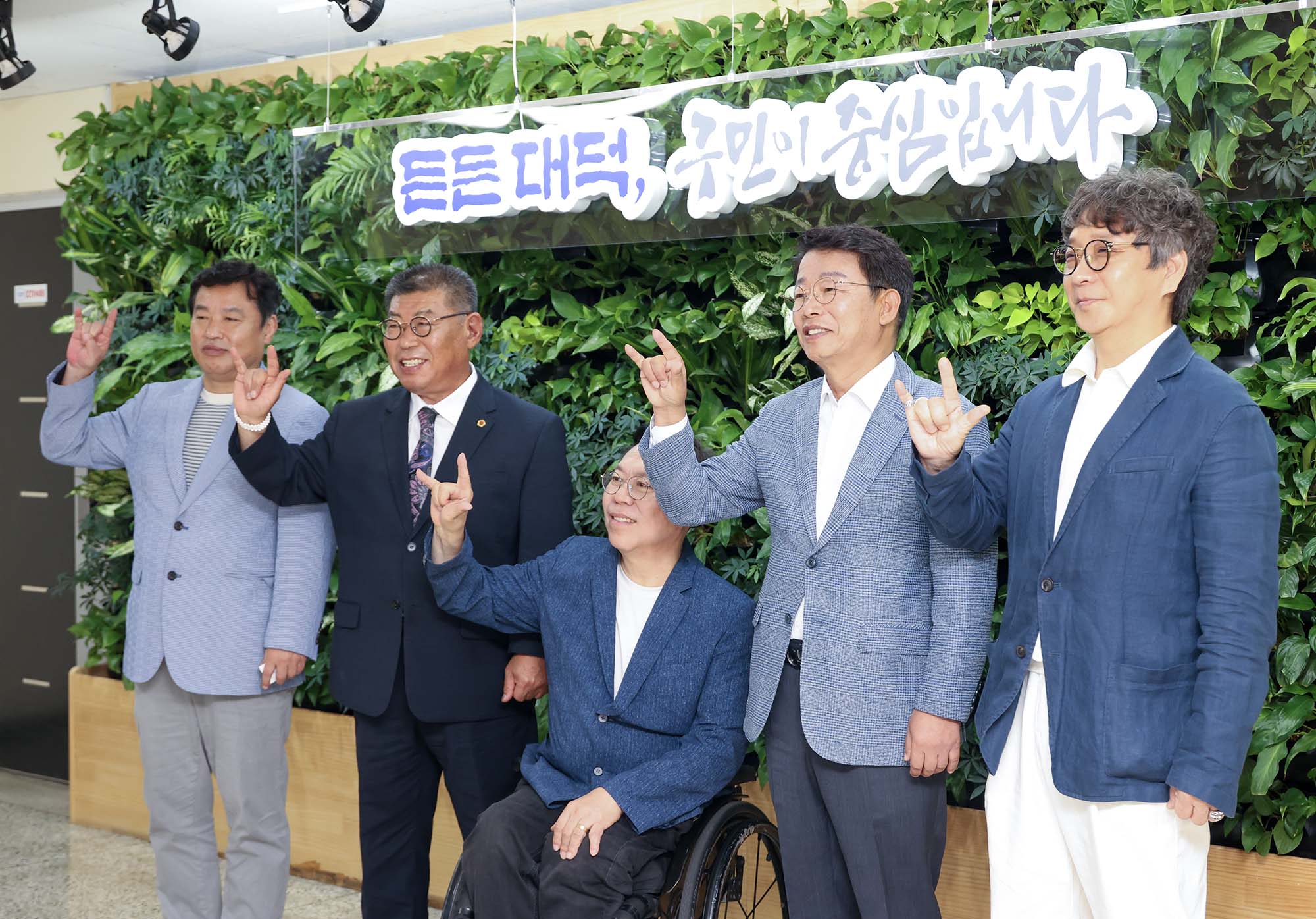 260804_​​​​​​​면담 이미지1