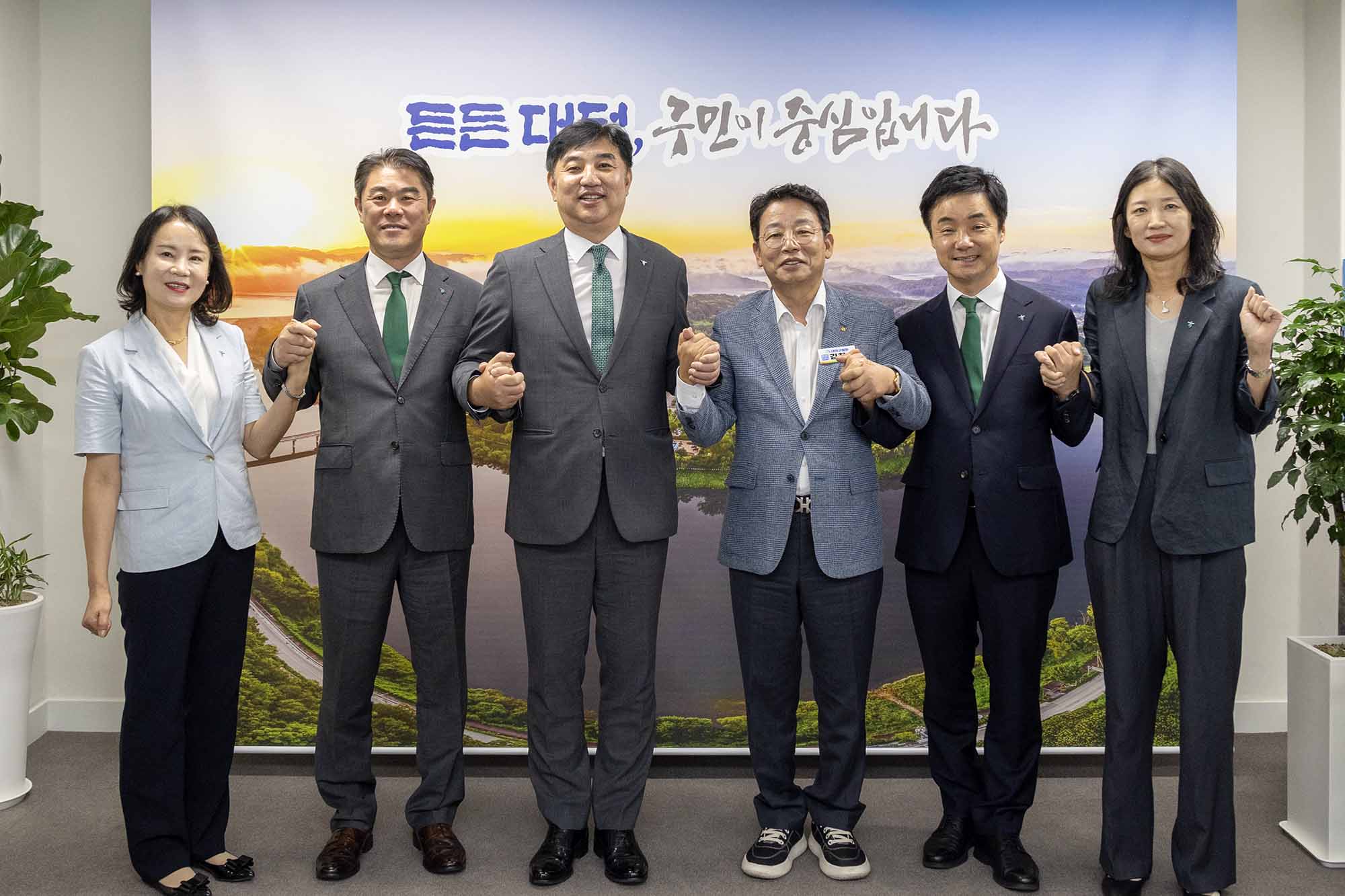 260806_면담 이미지1
