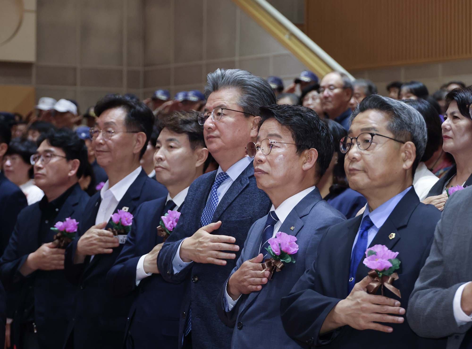 260815_제81주년 광복절 경축행사 이미지1