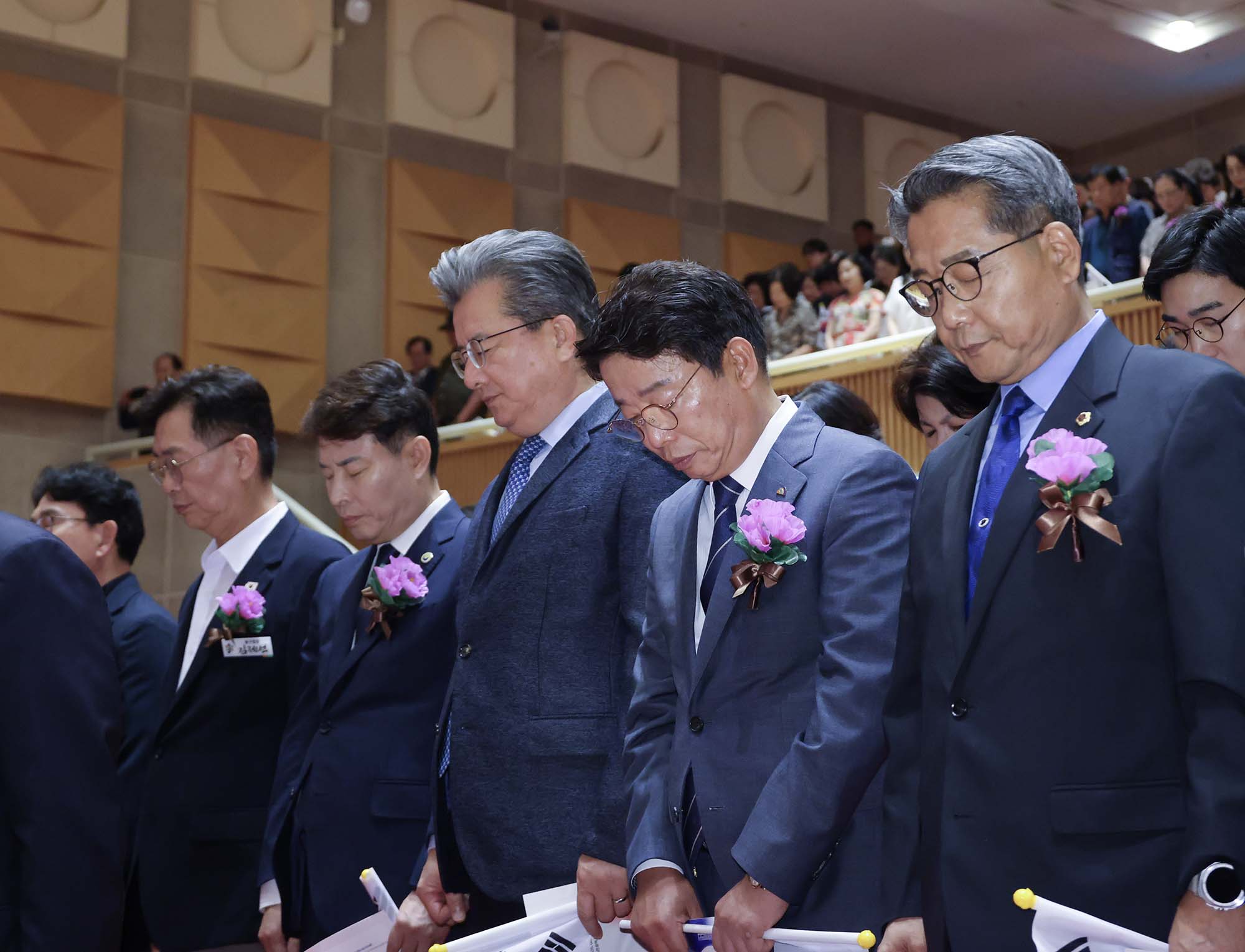 260815_제81주년 광복절 경축행사 이미지2