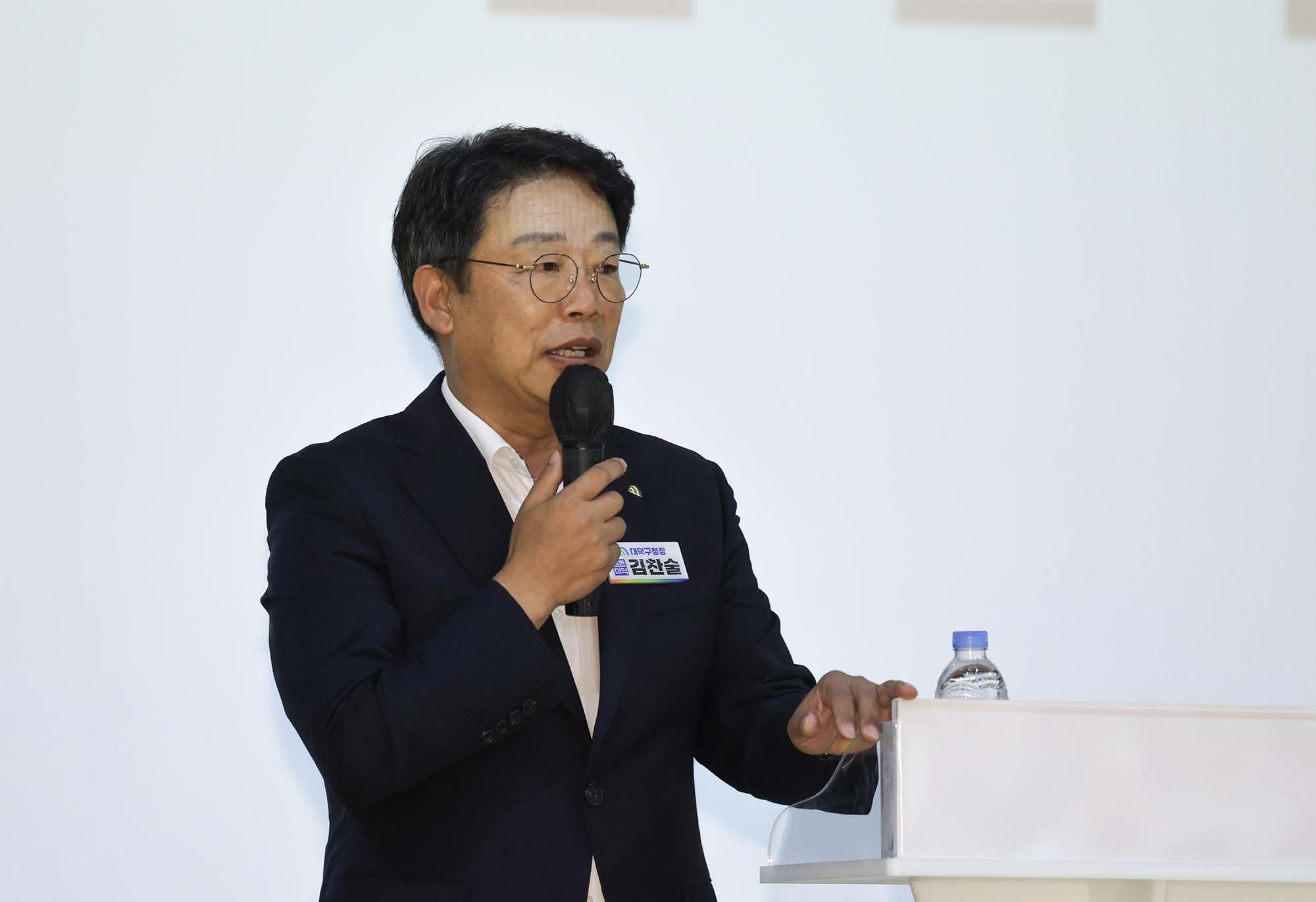280819_대덕구시니어클럽 노인일자리 안전교육 이미지2