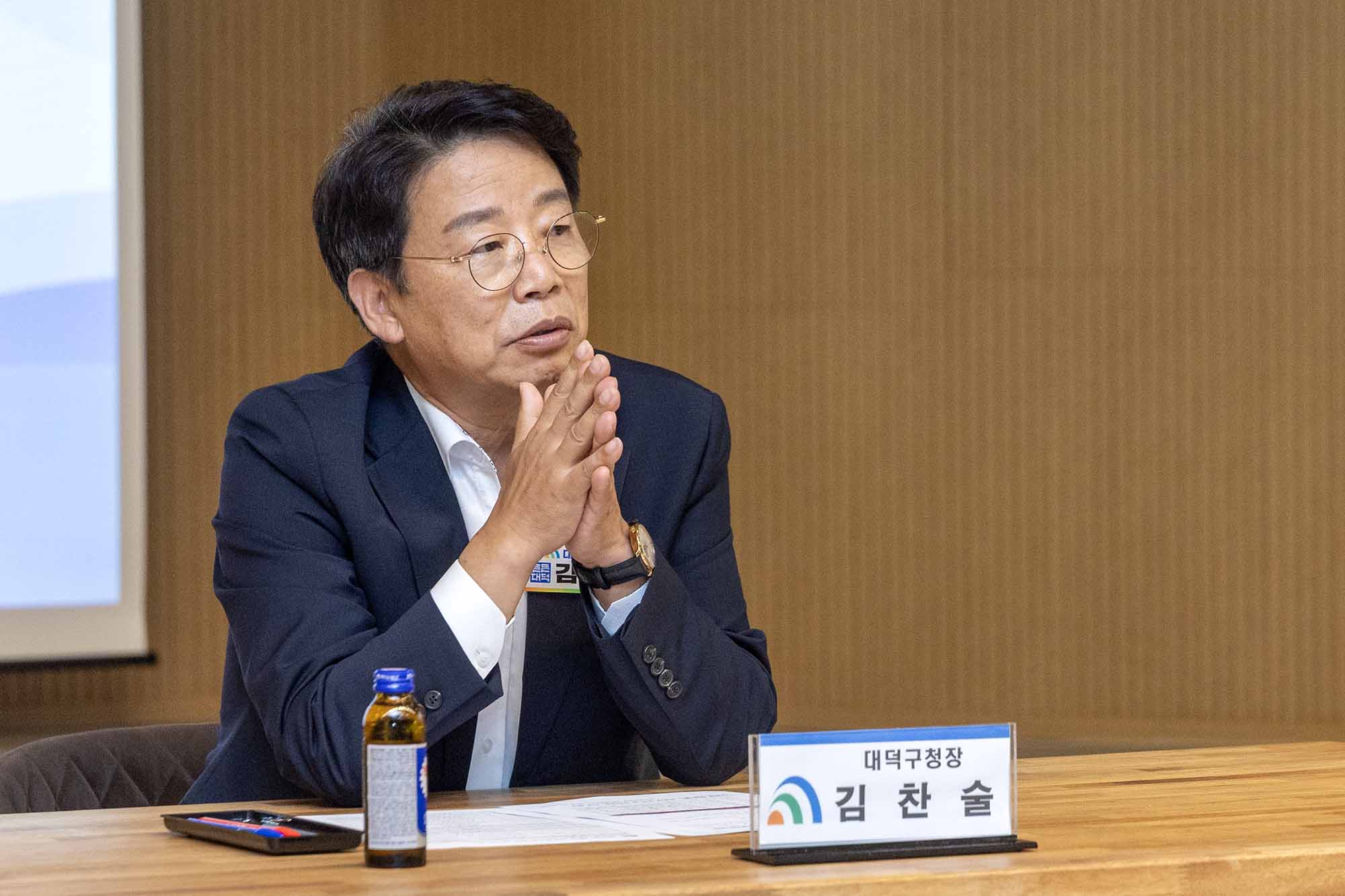 260820_2026년 제2회 지역사회보장 실무협의체 회의 이미지3