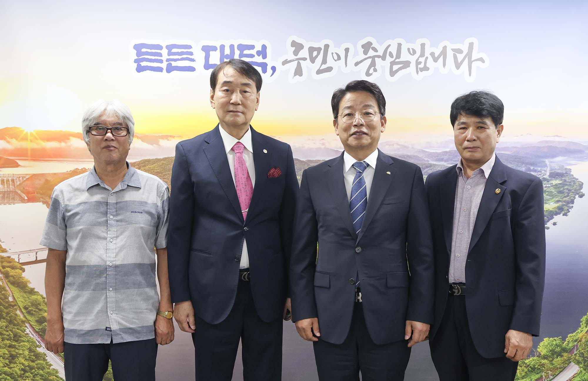 260821_면담 이미지1