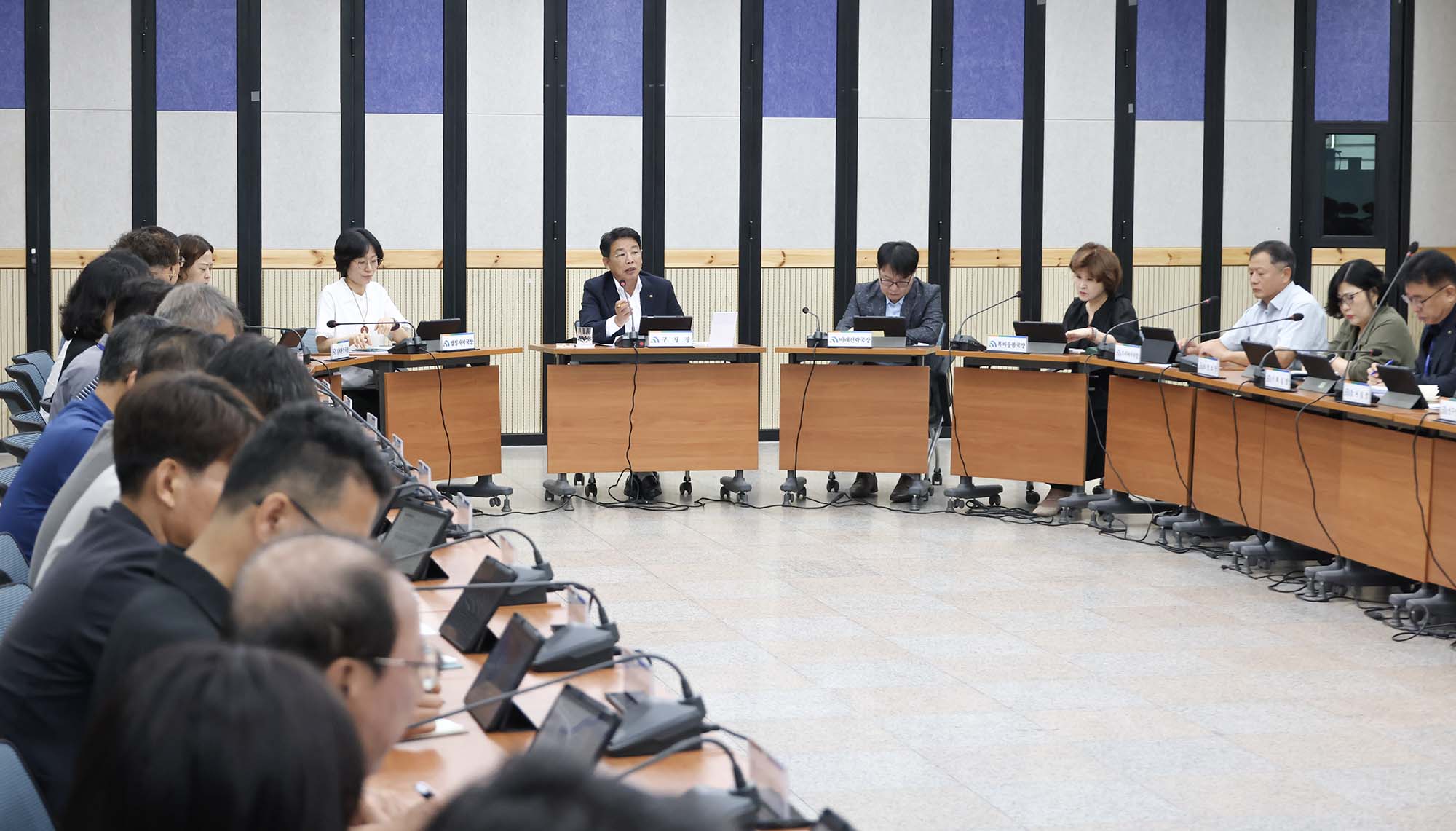 260824_확대간부회의 이미지2