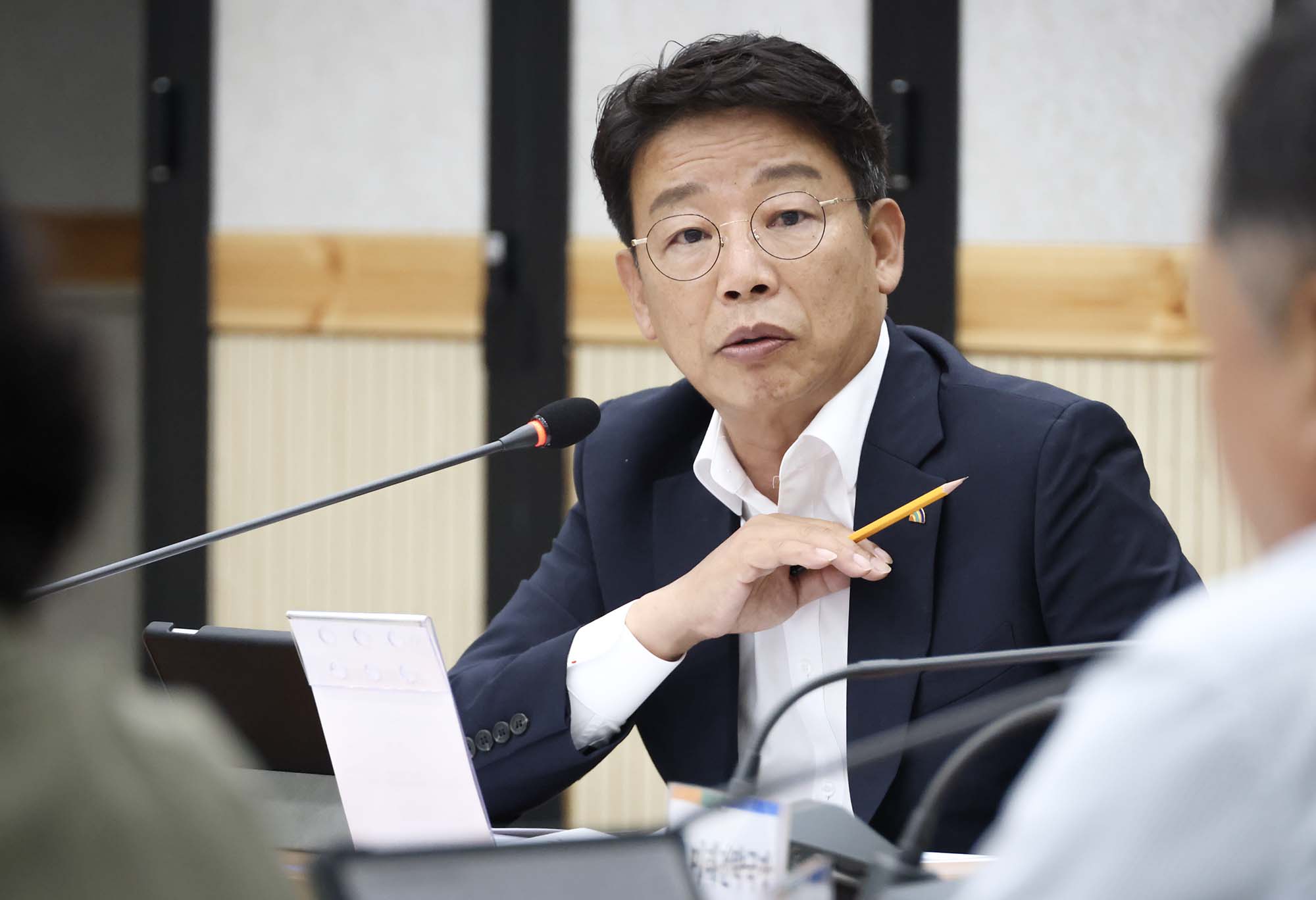 260824_확대간부회의 이미지5