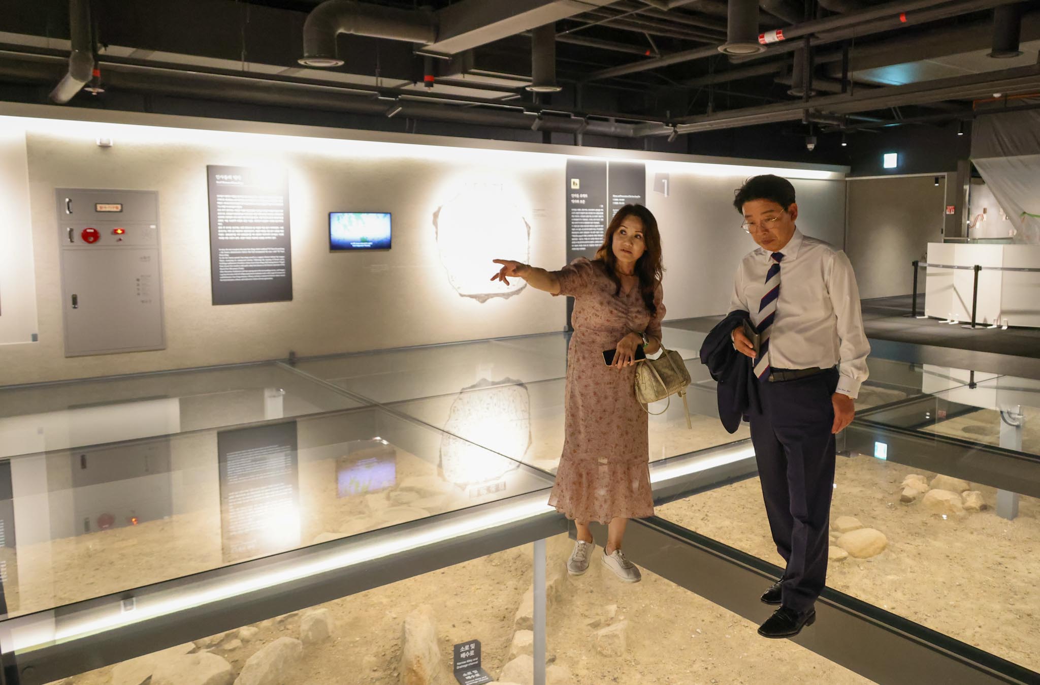 260827_대덕구, 민선9기 현안사업 구체화…서울 우수정책 현장 벤치마킹 이미지2