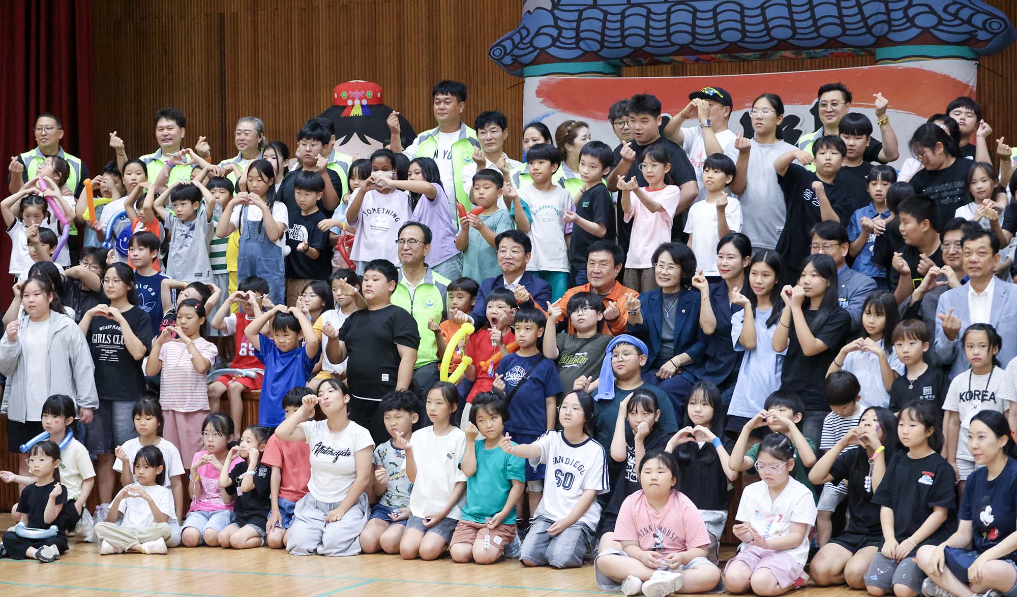 260829_청소년문화페스티벌 우리들의 특별한 하루 이미지10