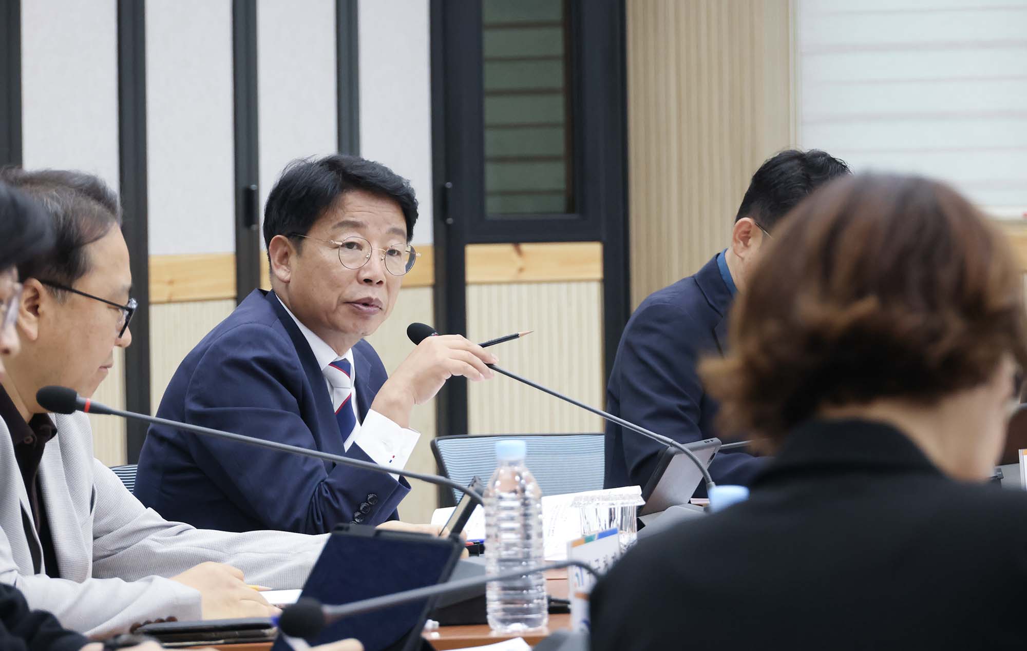 260831_민선9기 구청장 공약사업(안) 보고회 이미지3
