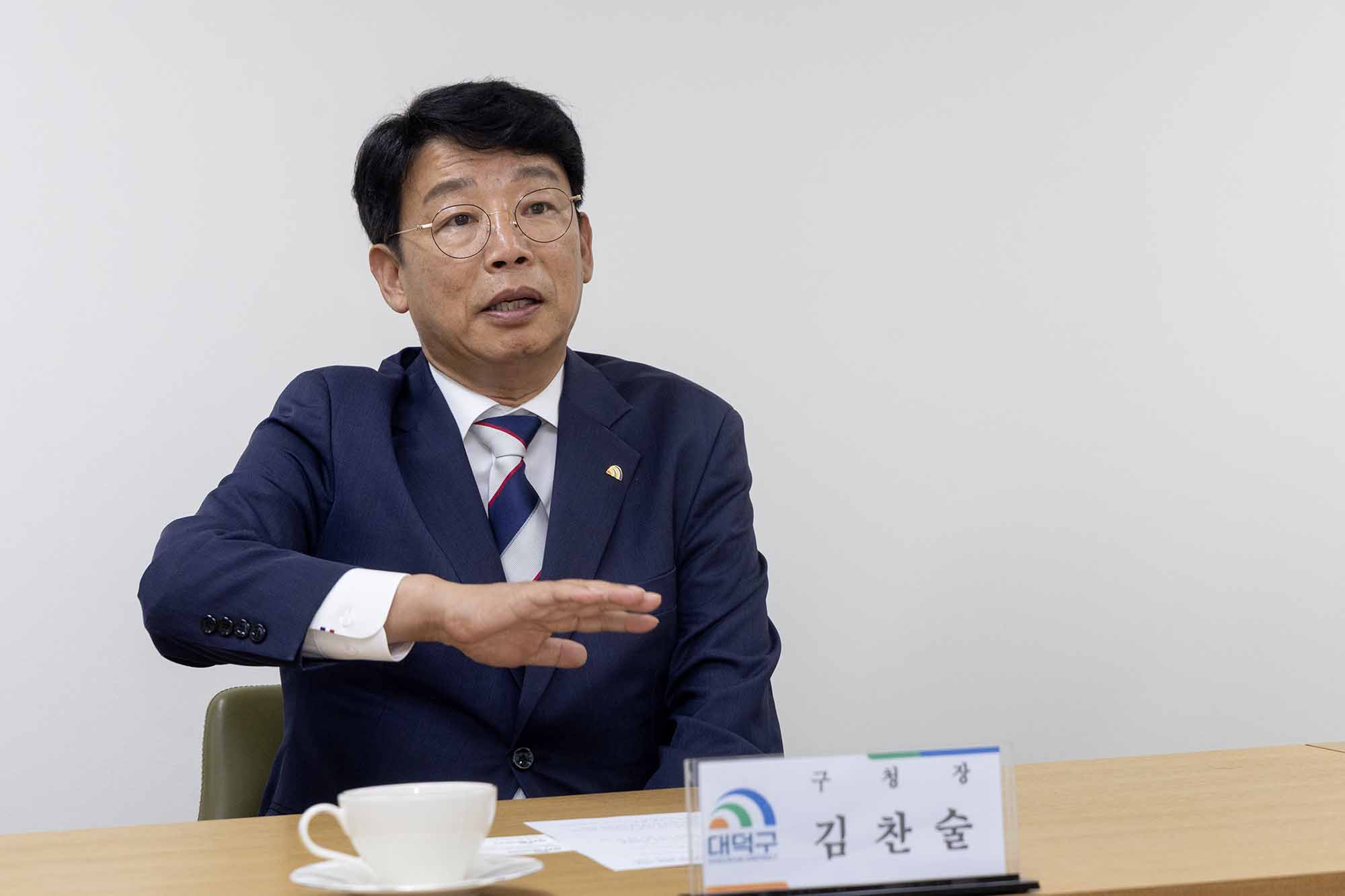 260831_기탁식 - 에이피에너지 주식회사 이미지3