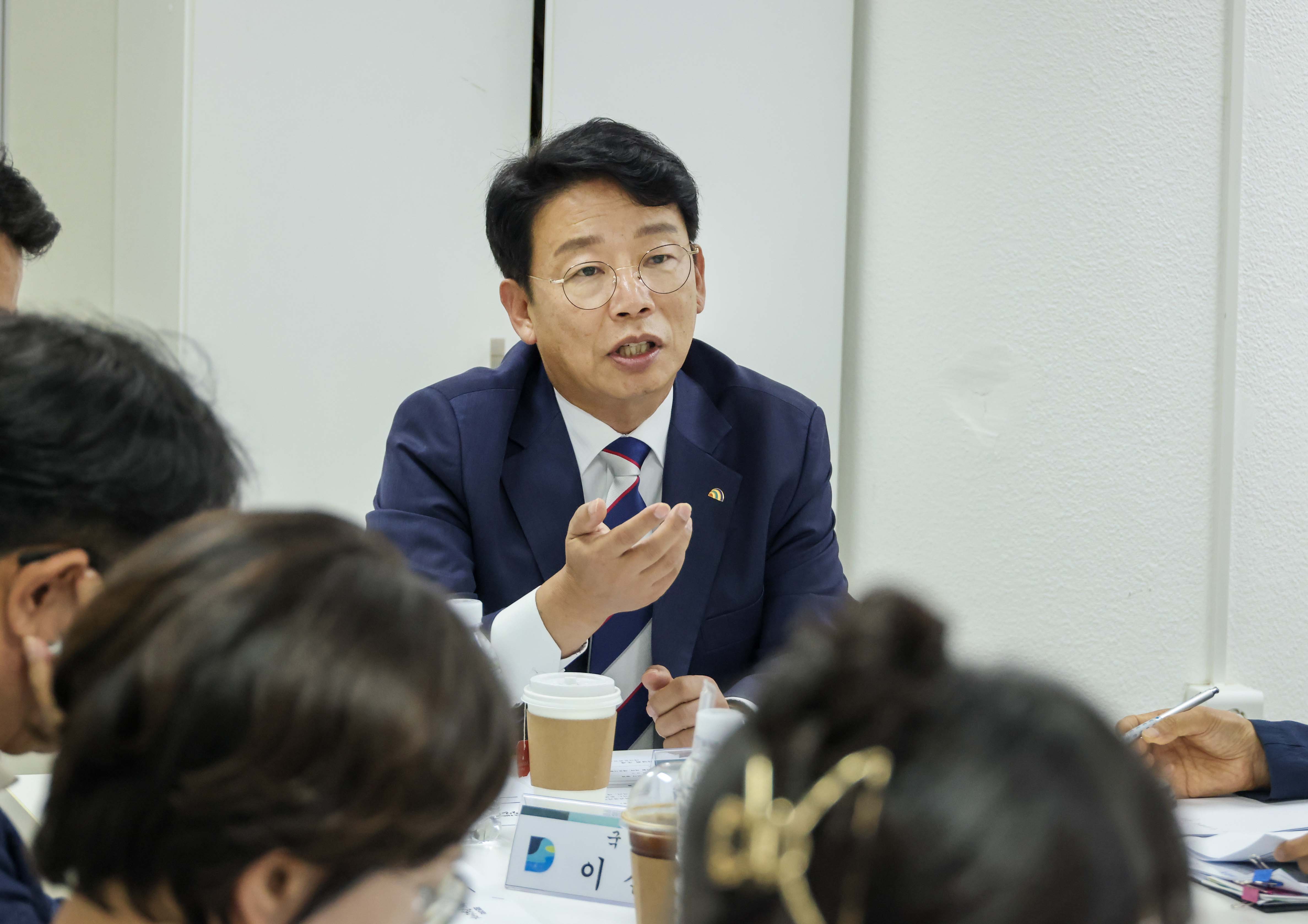 260901_유관단체 격려 방문(대덕문화관광재단) 이미지2