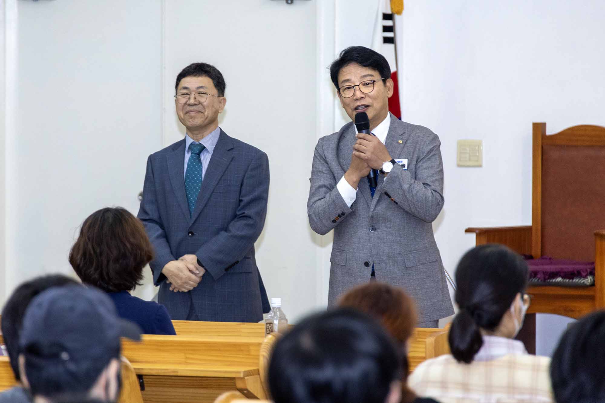 260903_3분기 자활근로자 직무·소양 교육 이미지2
