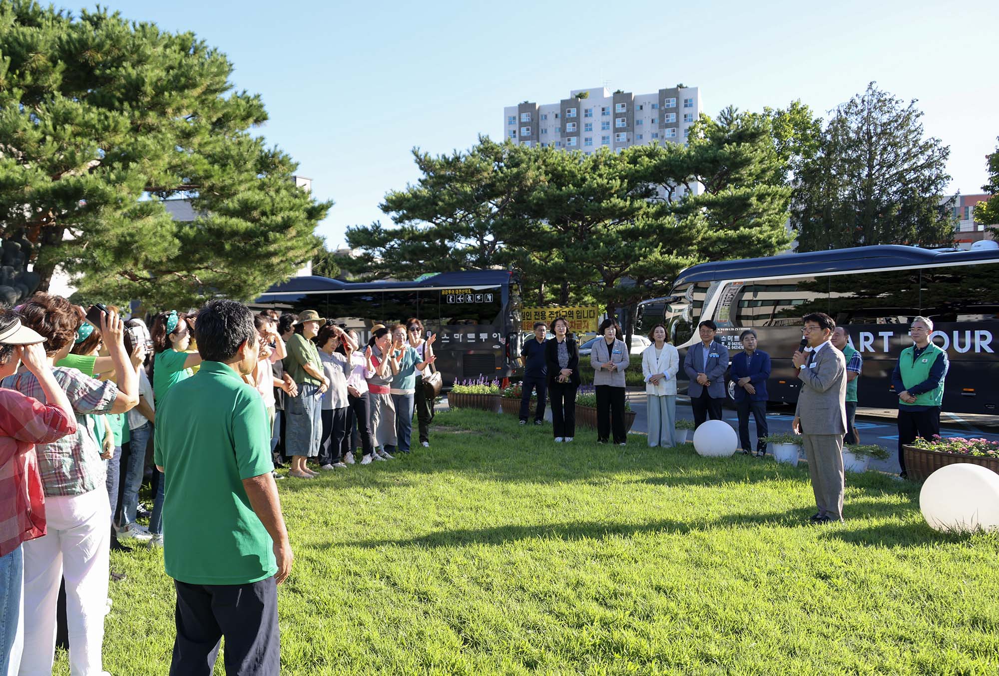 260904_새마을문고대덕구지부 '길위의 인문학' 문학기행 이미지3