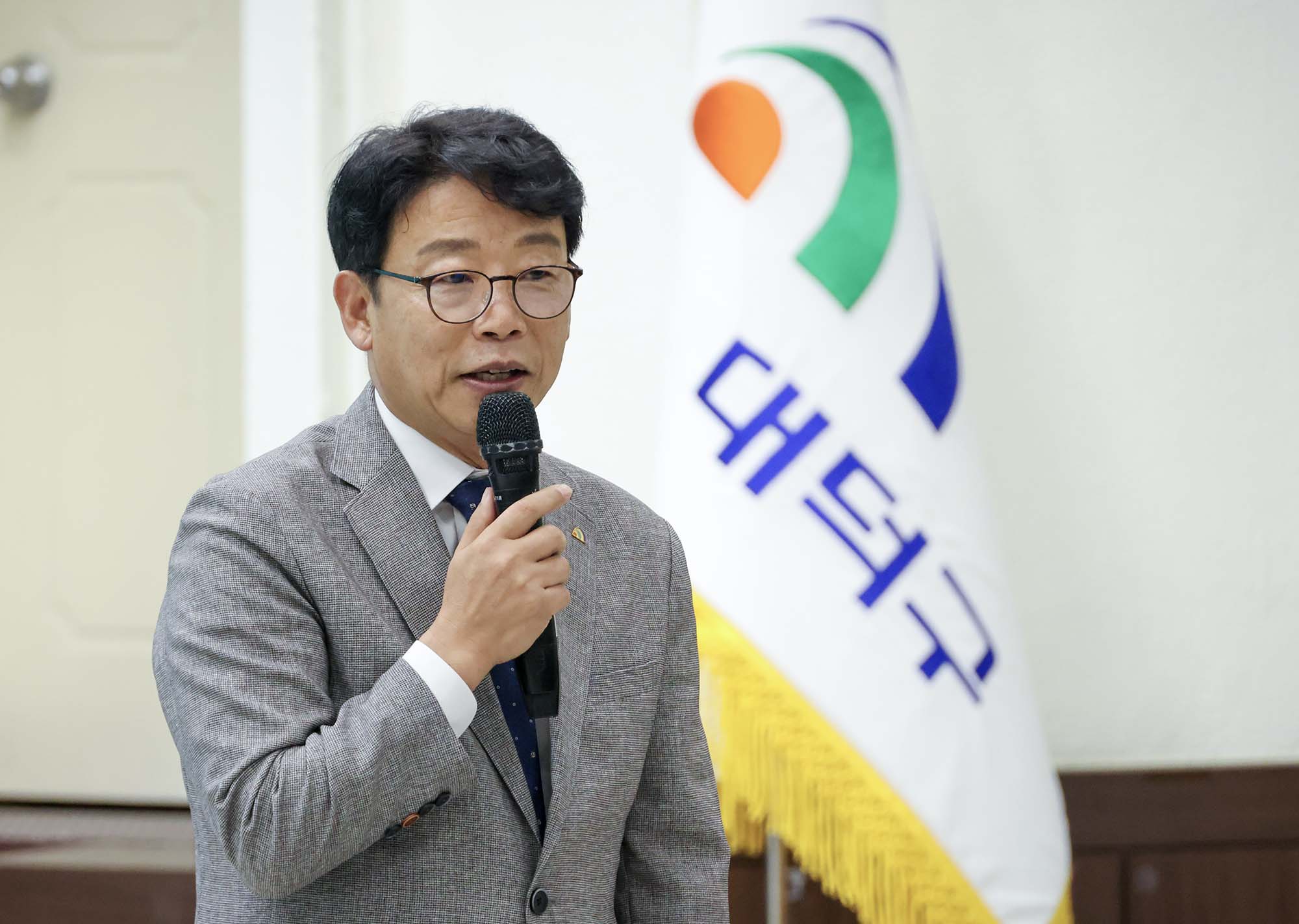 260904_제6기 지역사회보장계획 주민공청회 이미지2