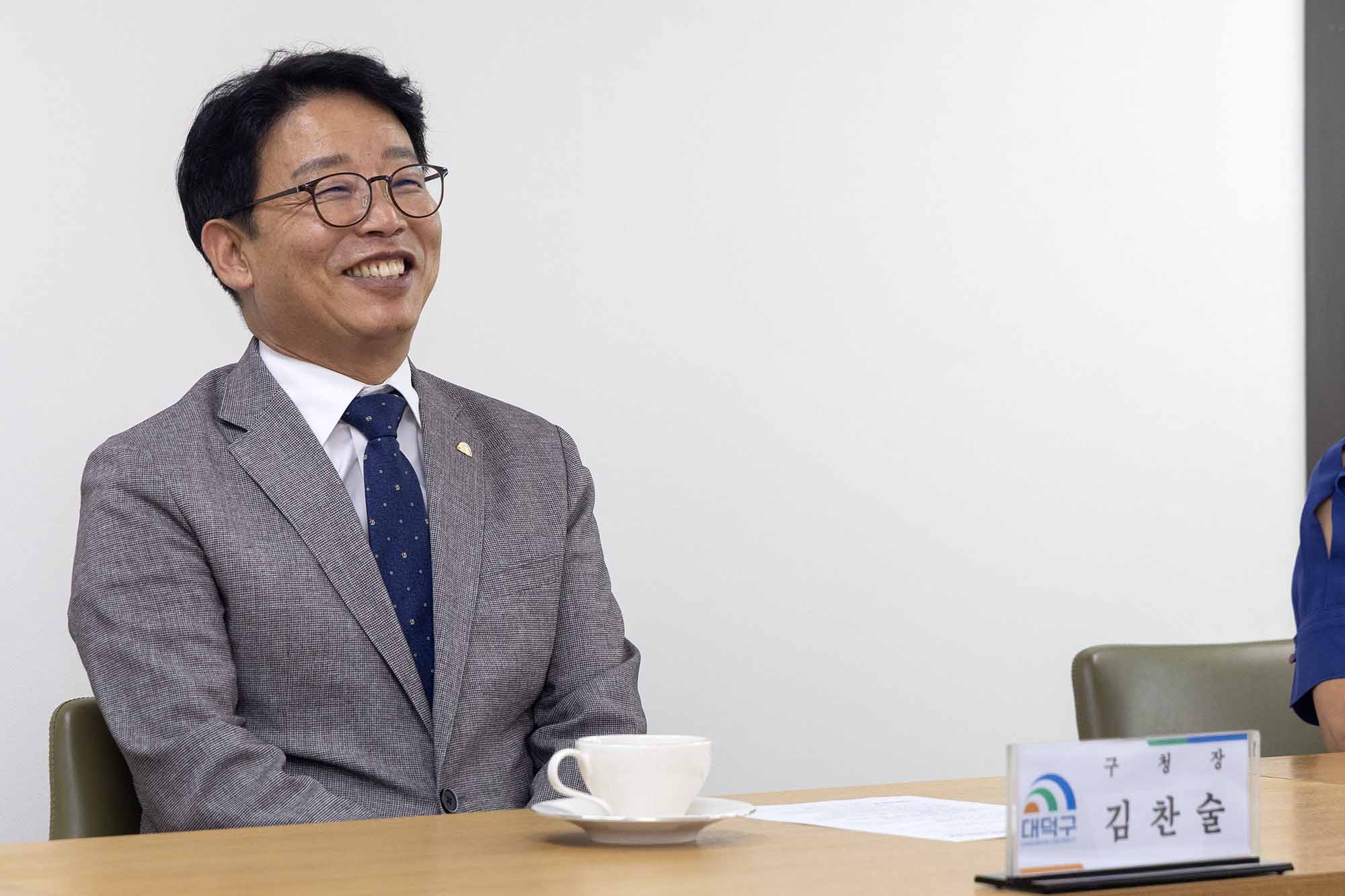 260904_대전사회복지공동모금회 추석 명절 지원금 전달식 이미지2