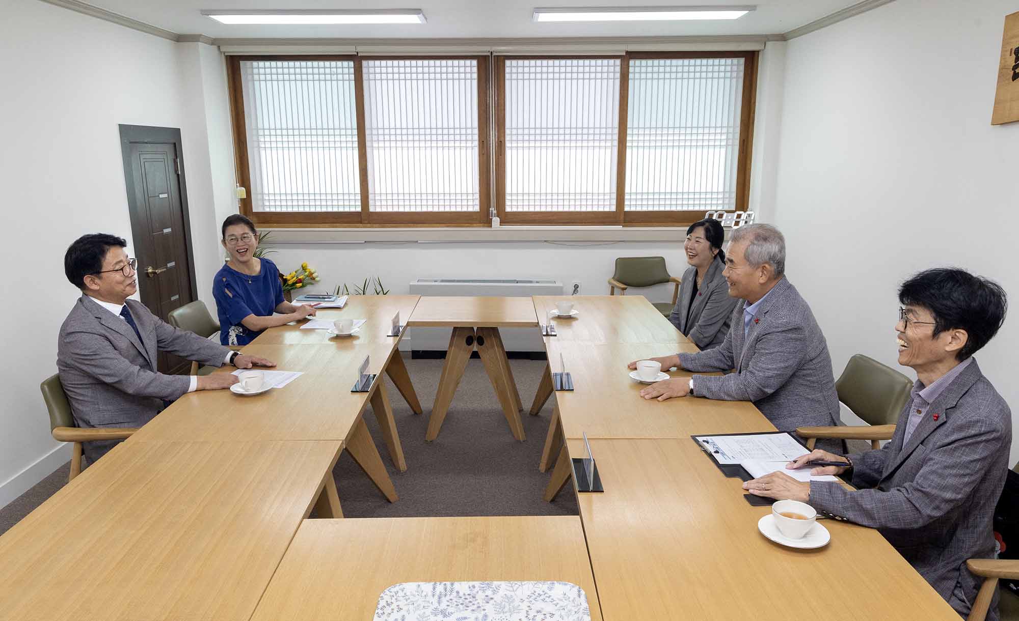260904_대전사회복지공동모금회 추석 명절 지원금 전달식 이미지3
