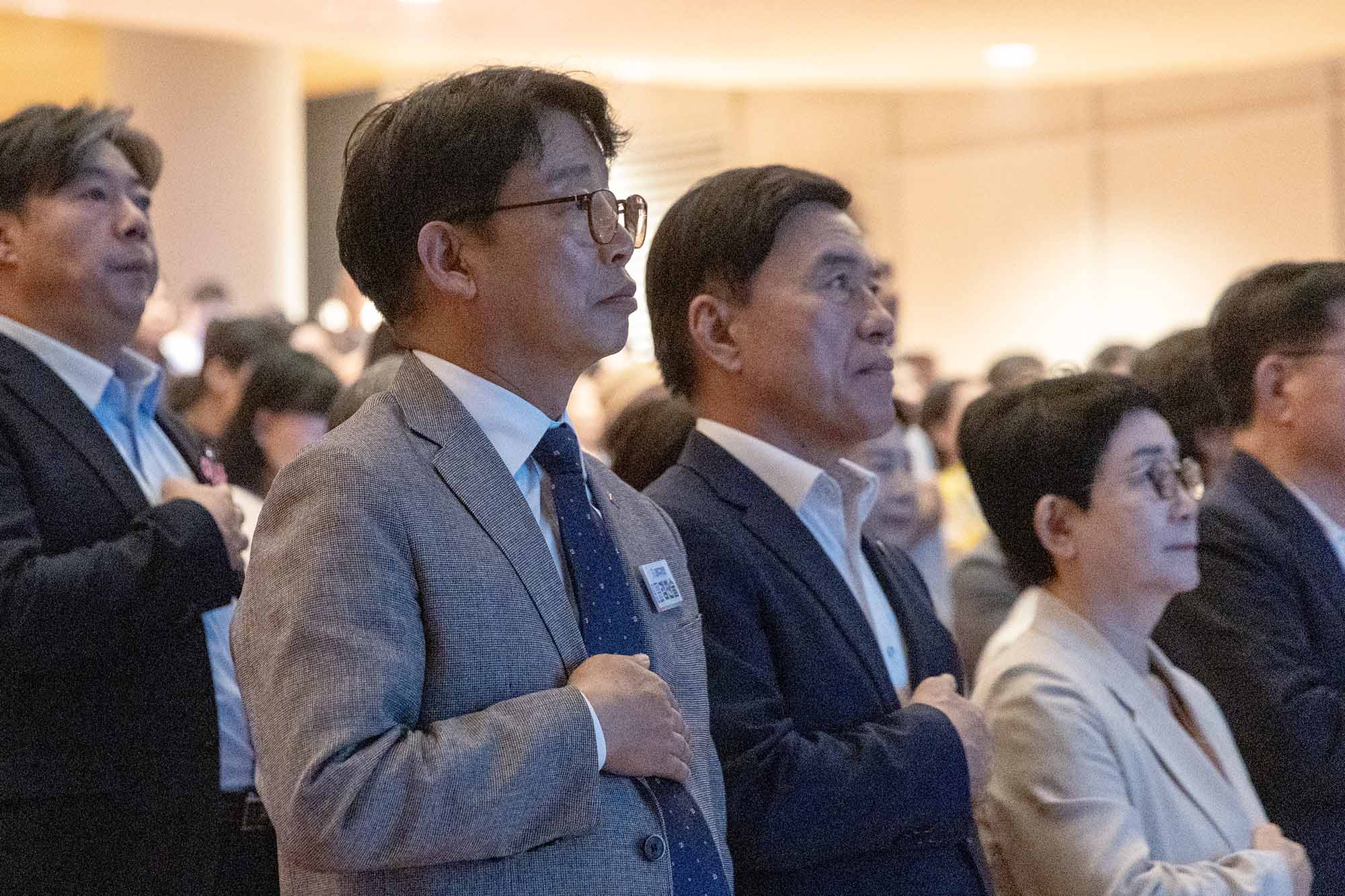 260904_제27회 사회복지의 날 기념 대전사회복지대회 이미지2