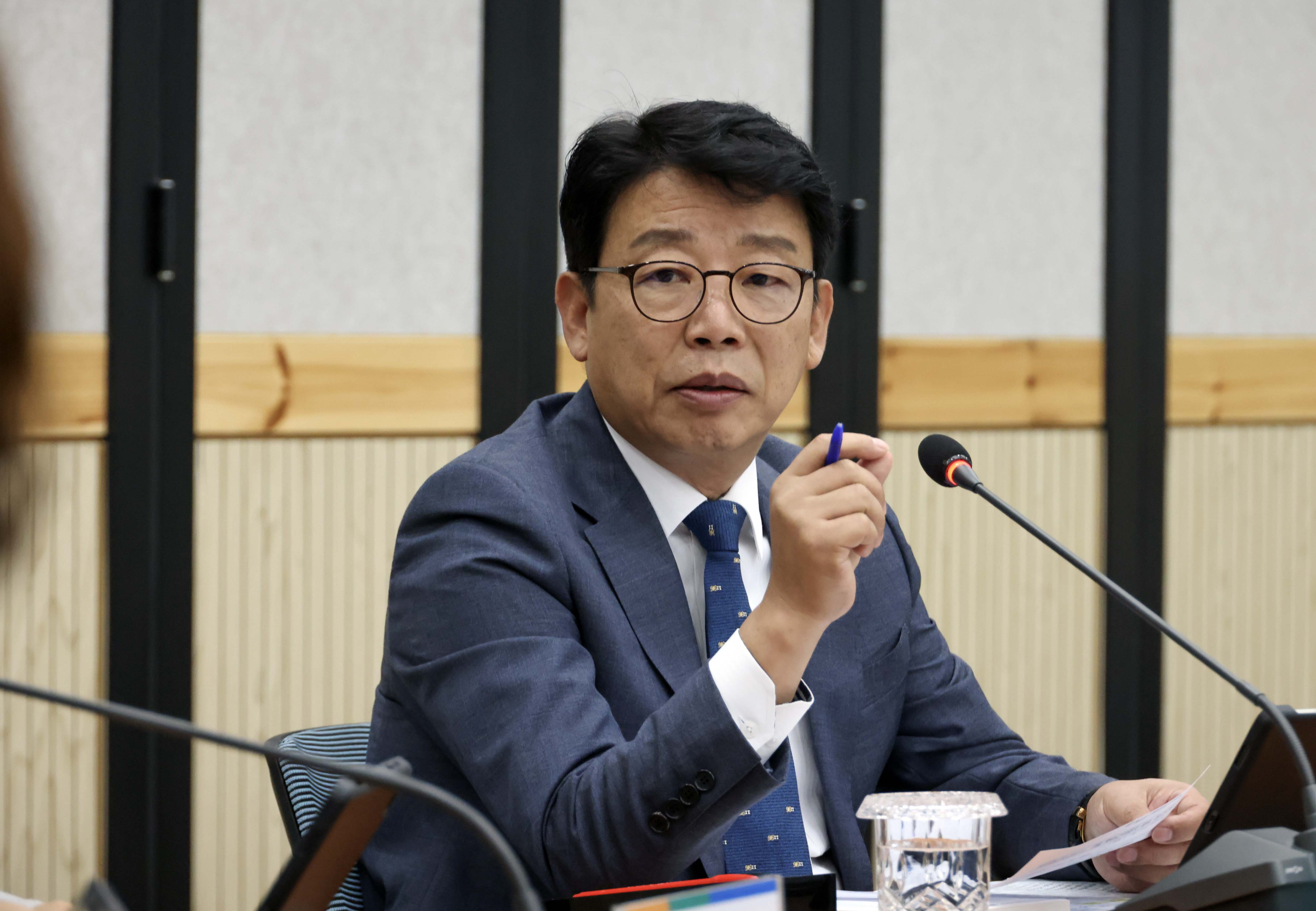 260907_확대간부회의 이미지3