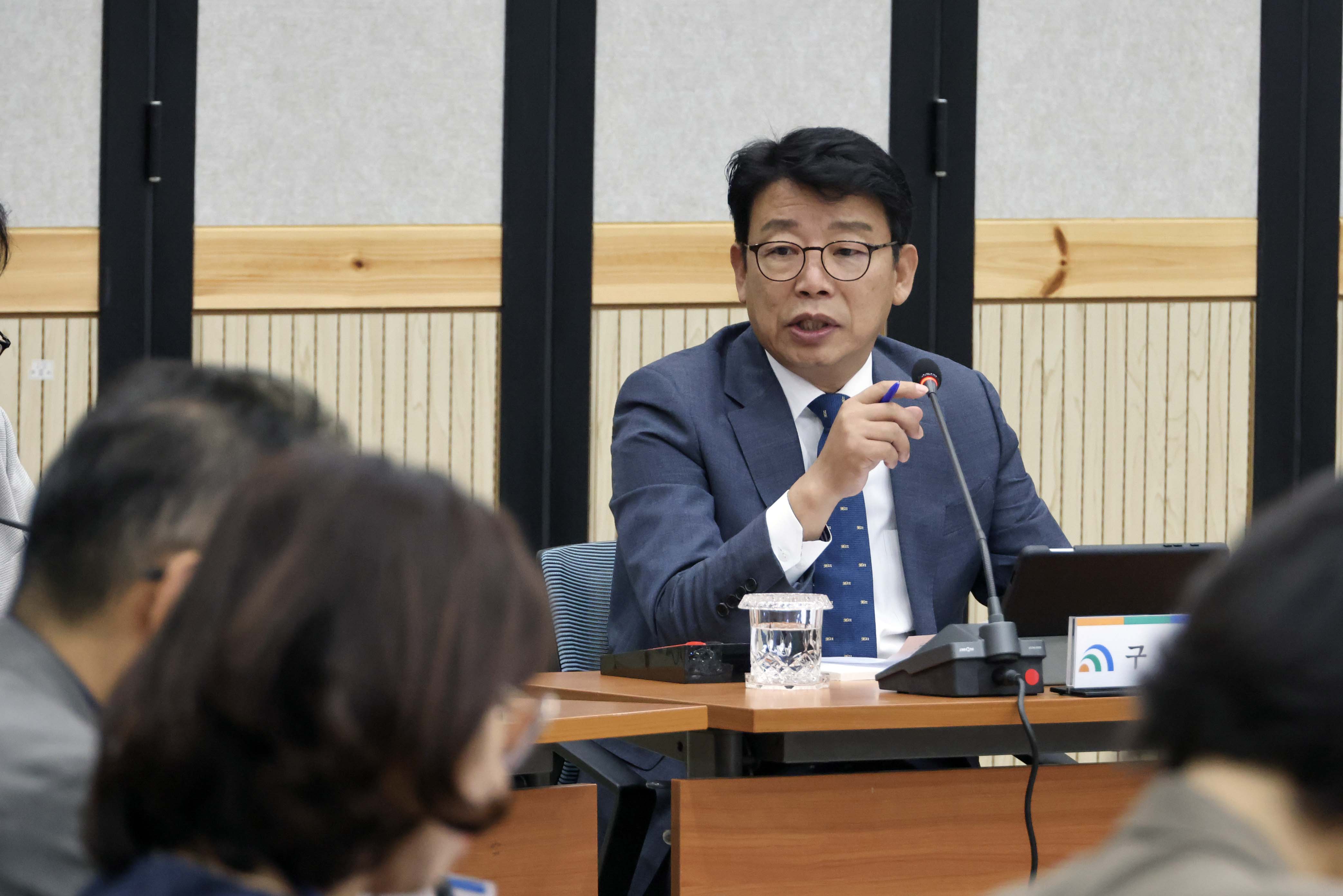 260907_확대간부회의 이미지4
