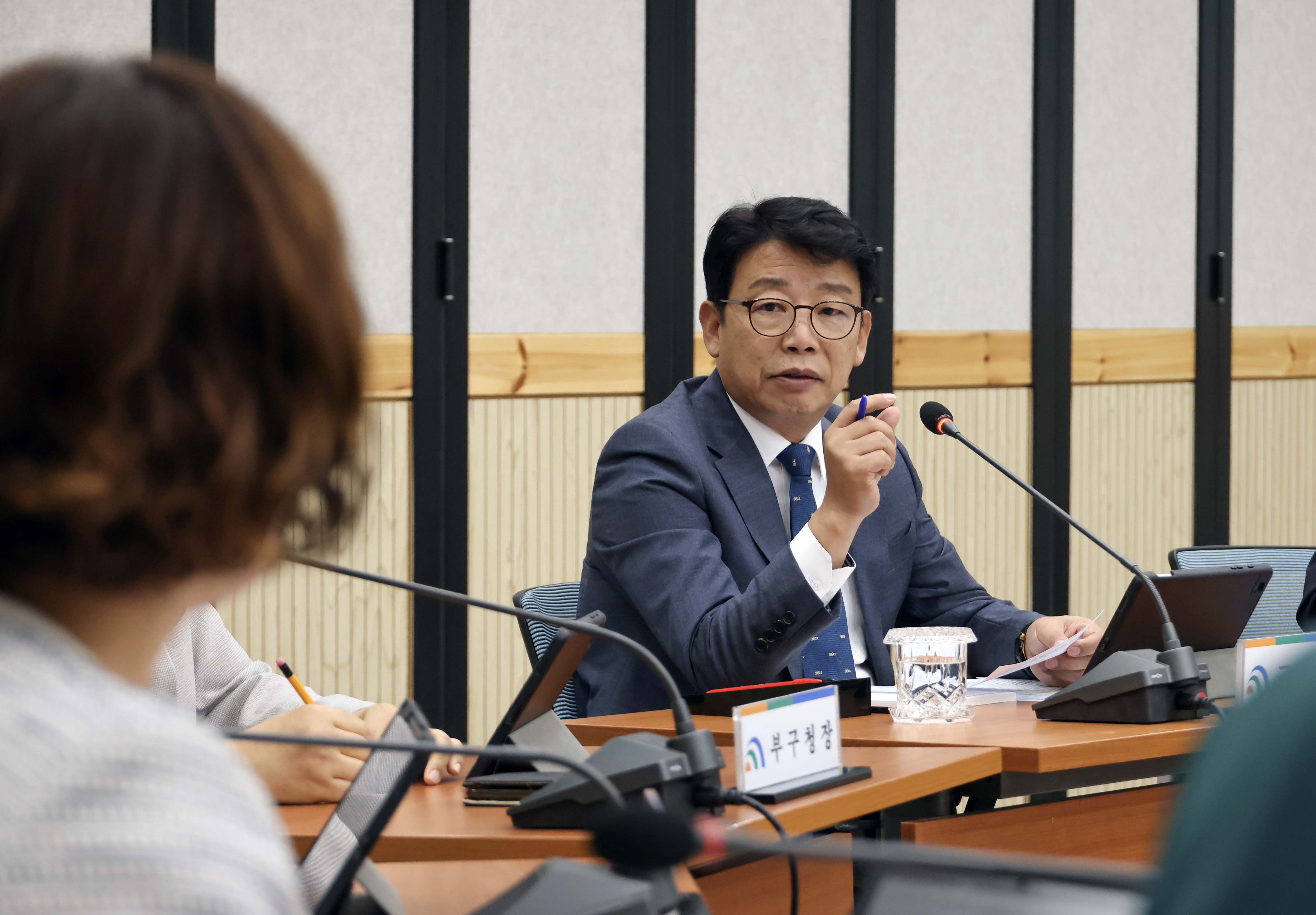 260907_확대간부회의 이미지5