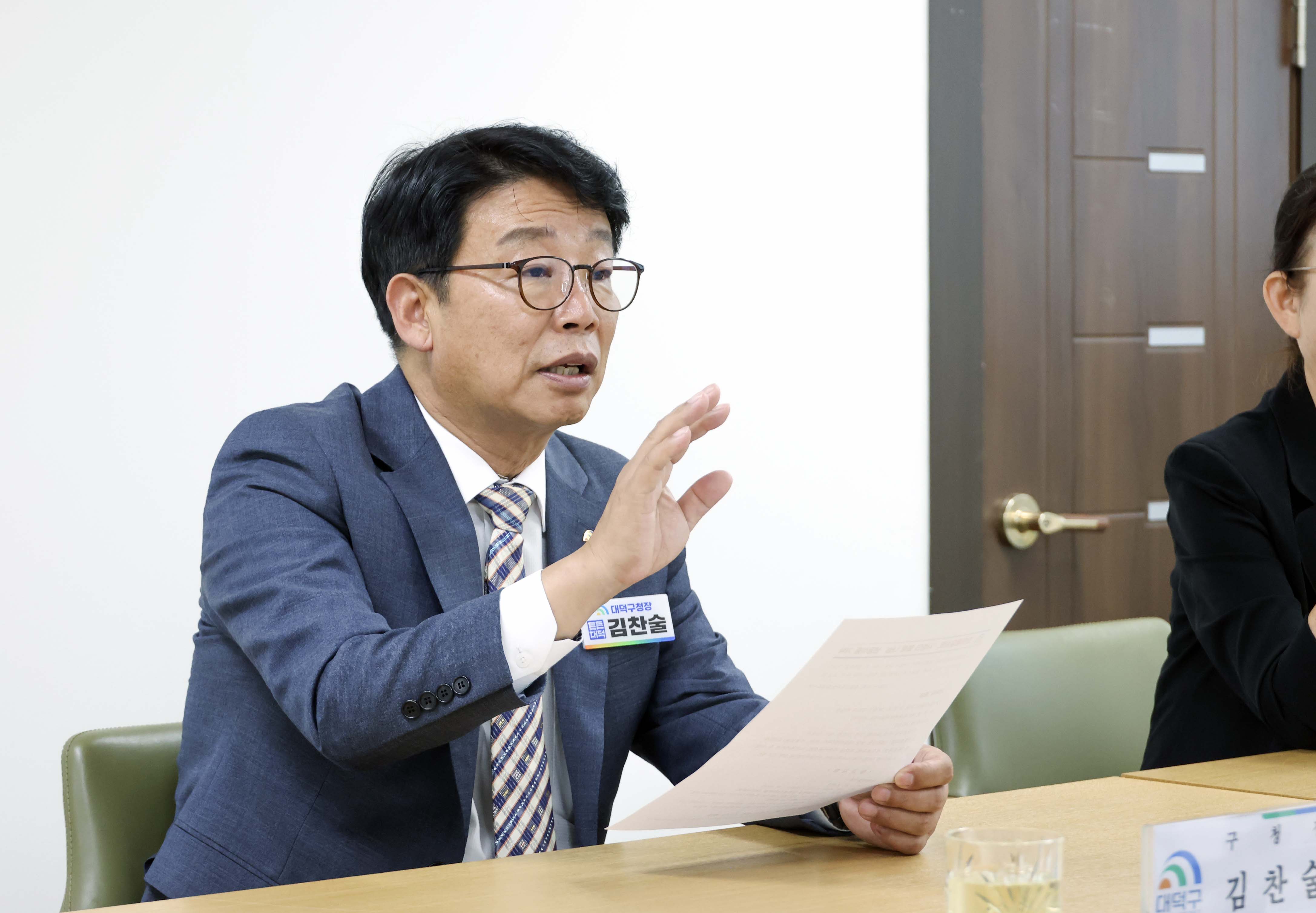 260908_기탁식 - 천하제일사료, '사랑의 물품 나눔' 냉동식품 기탁 이미지3