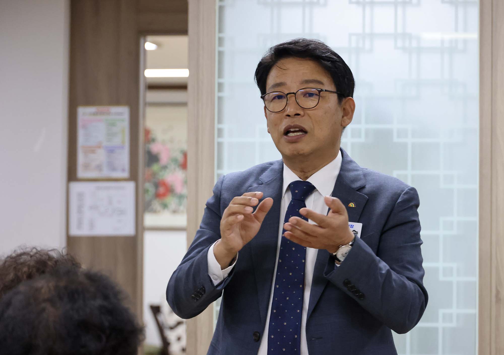 260909_찾아가는 이동 구청장실 이미지3