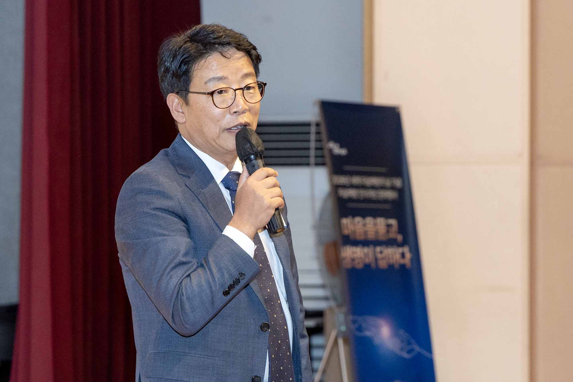 260909_자살예방의 날 기념 문화행사 이미지3