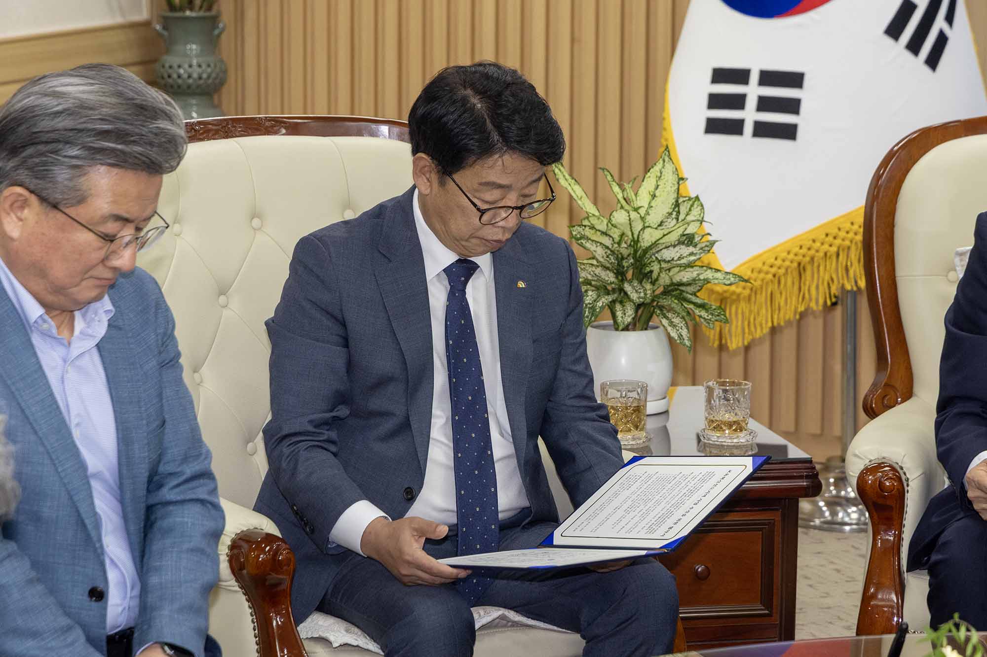 260909_교육혁신선도지역 공모사업 협약식 이미지3