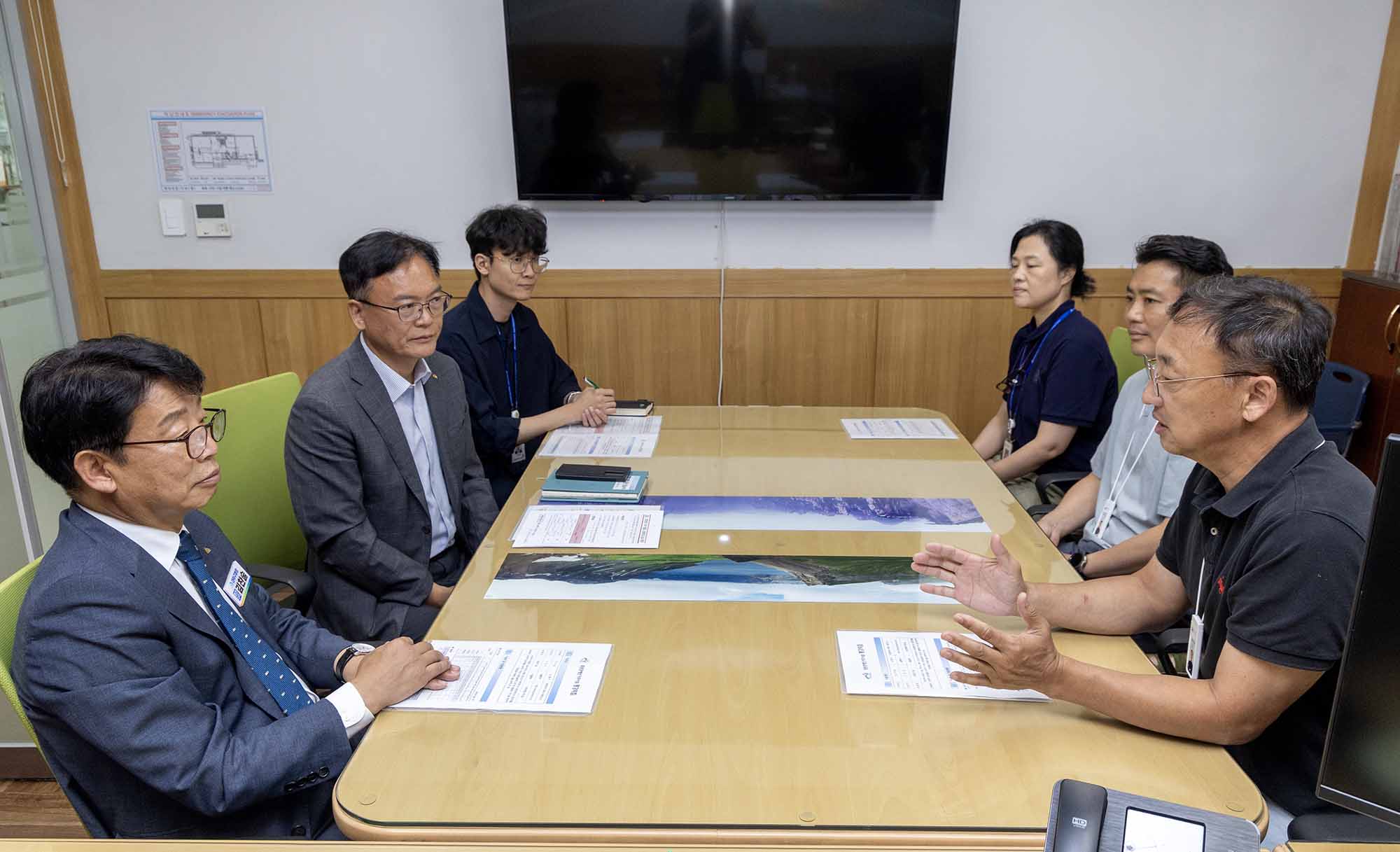 260910_추석 명절 사회복지시설 위문 이미지3