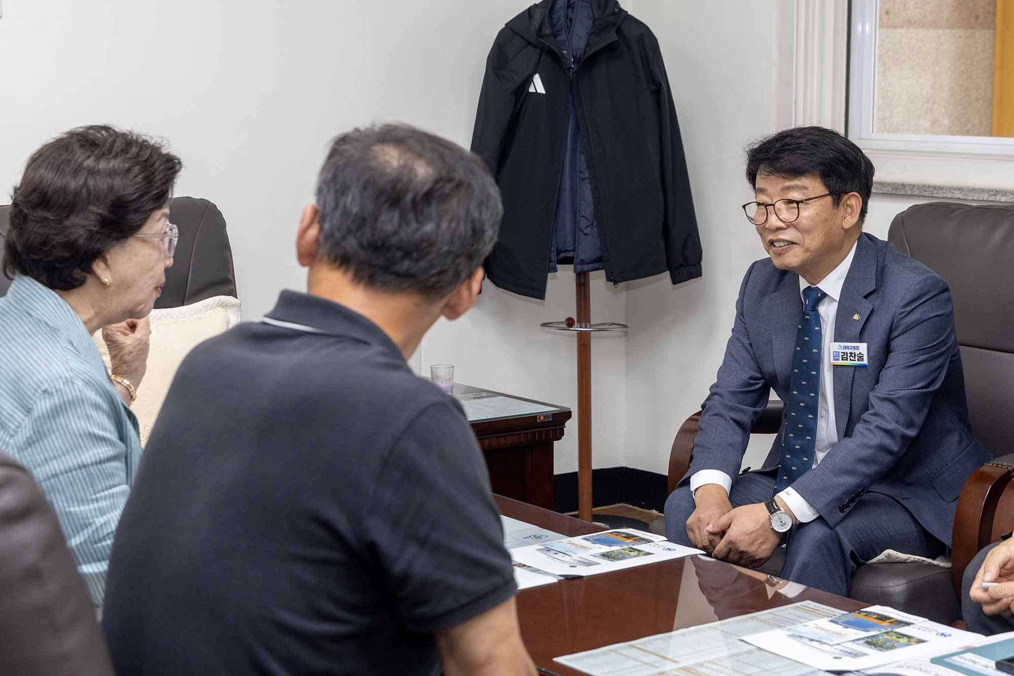 260910_추석 명절 사회복지시설 위문 이미지5