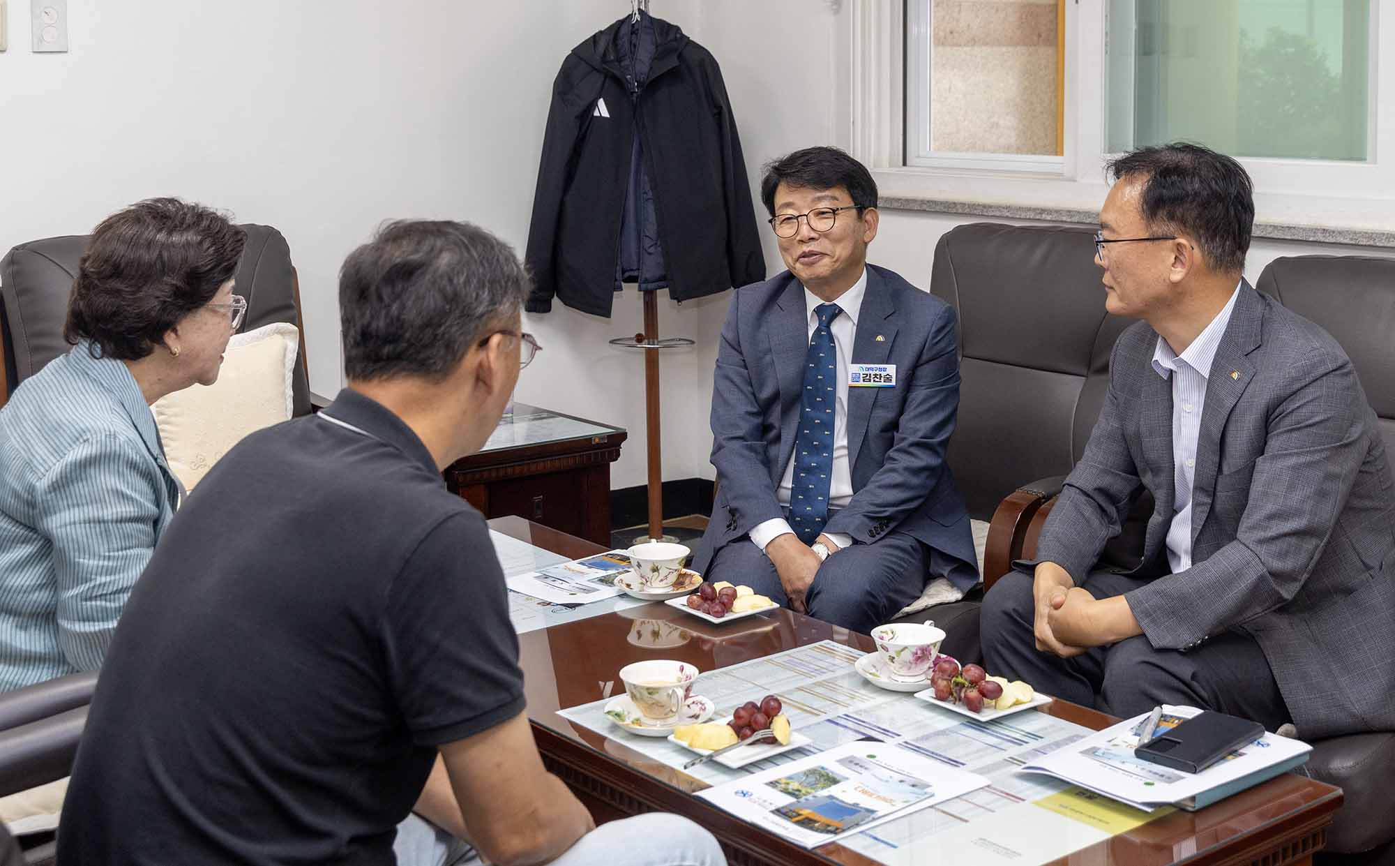 260910_추석 명절 사회복지시설 위문 이미지6
