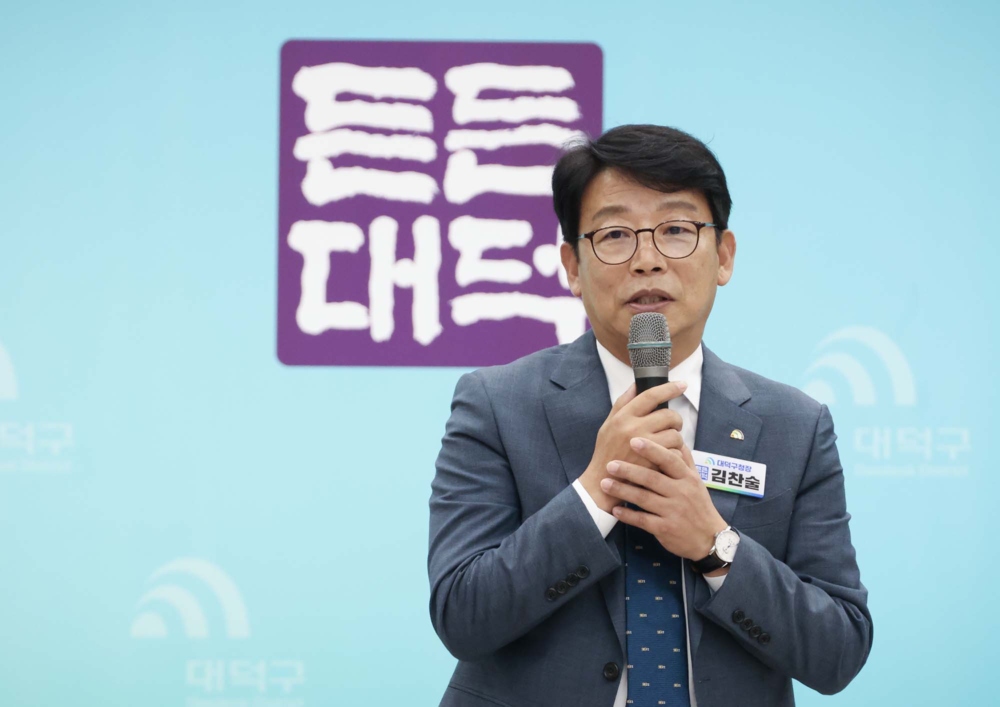 260910_체육회 임시 대의원 총회 이미지5