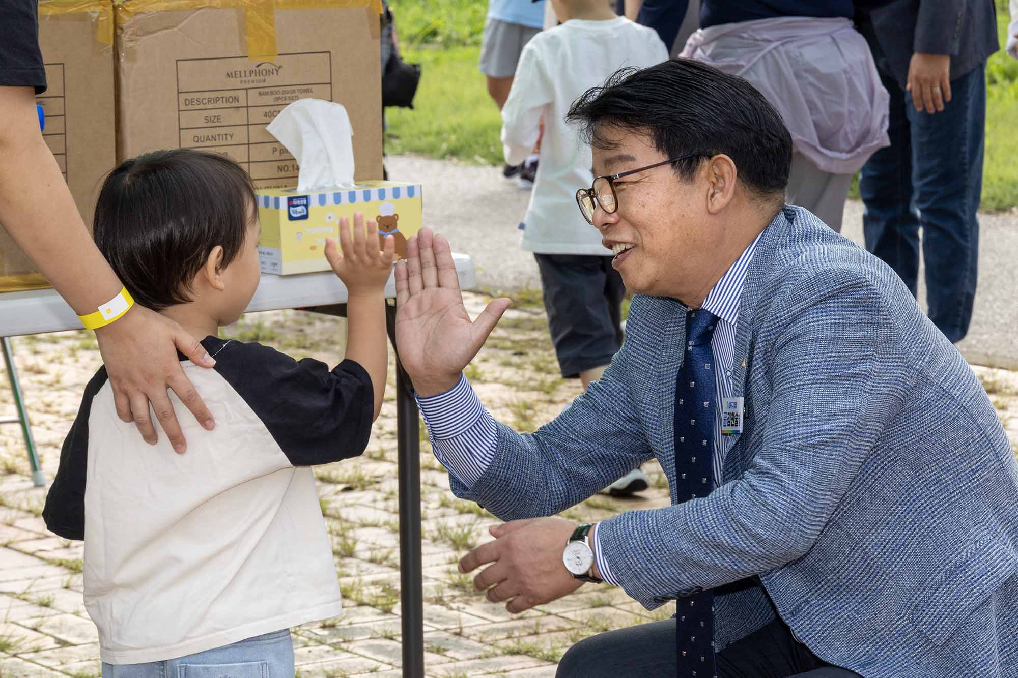 260912_제2회 석봉동 걷기대회 이미지4