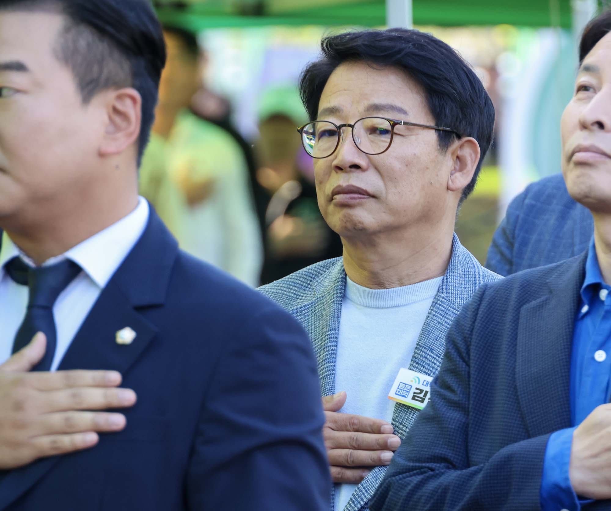 260913_제34회 대전시장기 동호인 축구대회 이미지2
