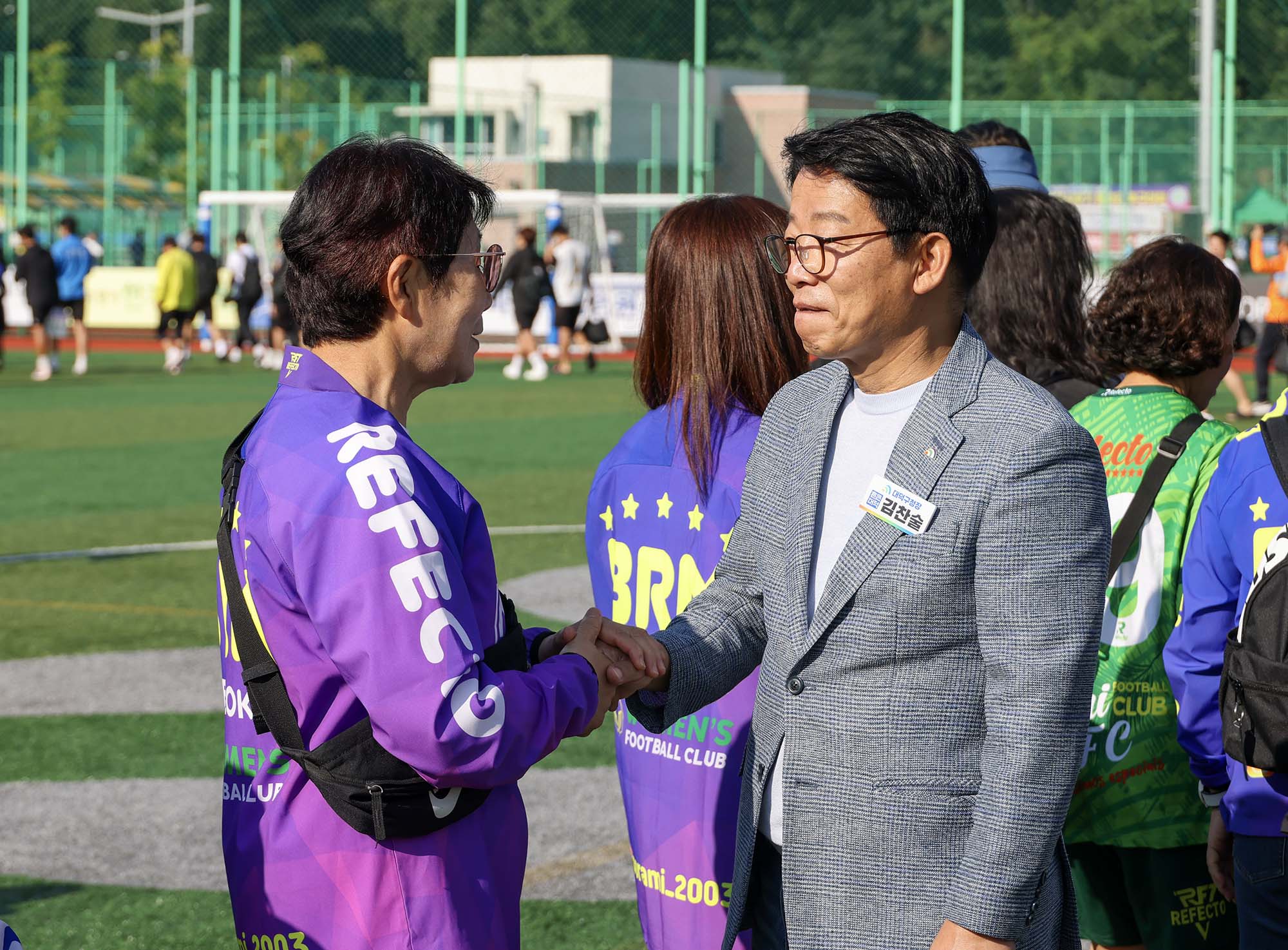 260913_제34회 대전시장기 동호인 축구대회 이미지5
