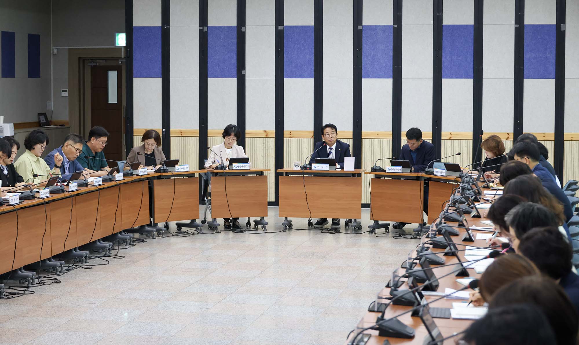 260914_주간점검회의 이미지3