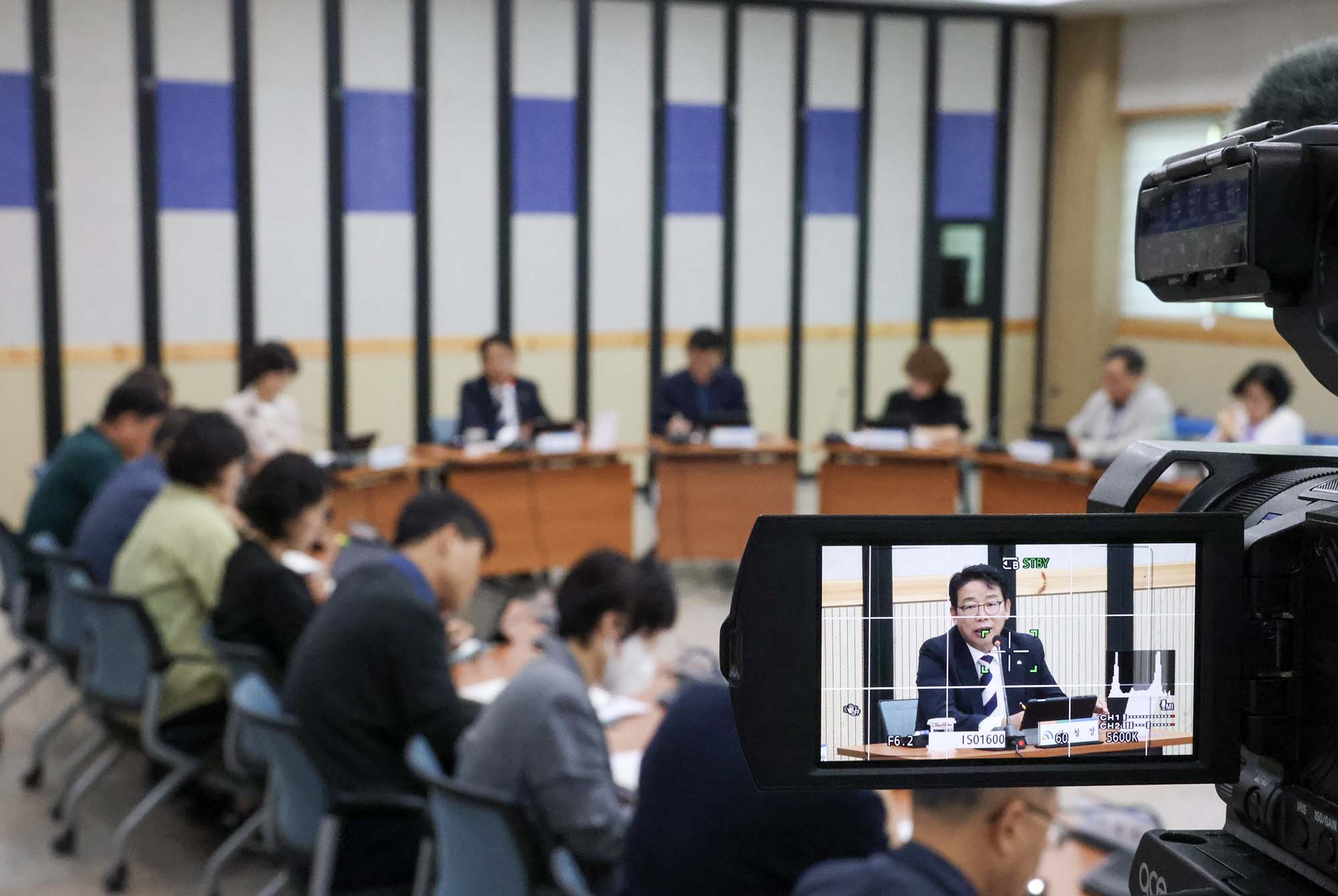 260914_주간점검회의 이미지4