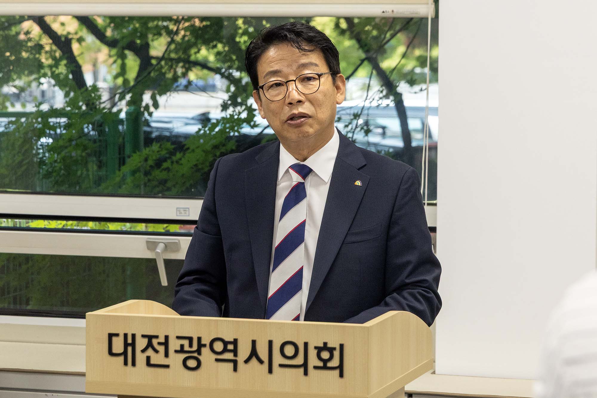 260914_대전시의회 기자회견 이미지2