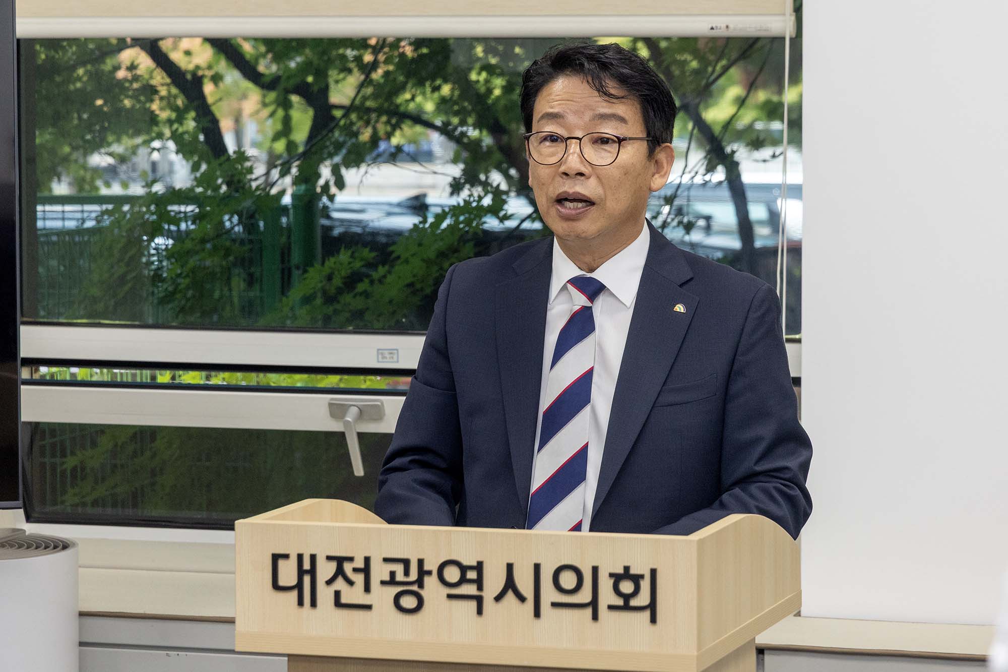 260914_대전시의회 기자회견 이미지3