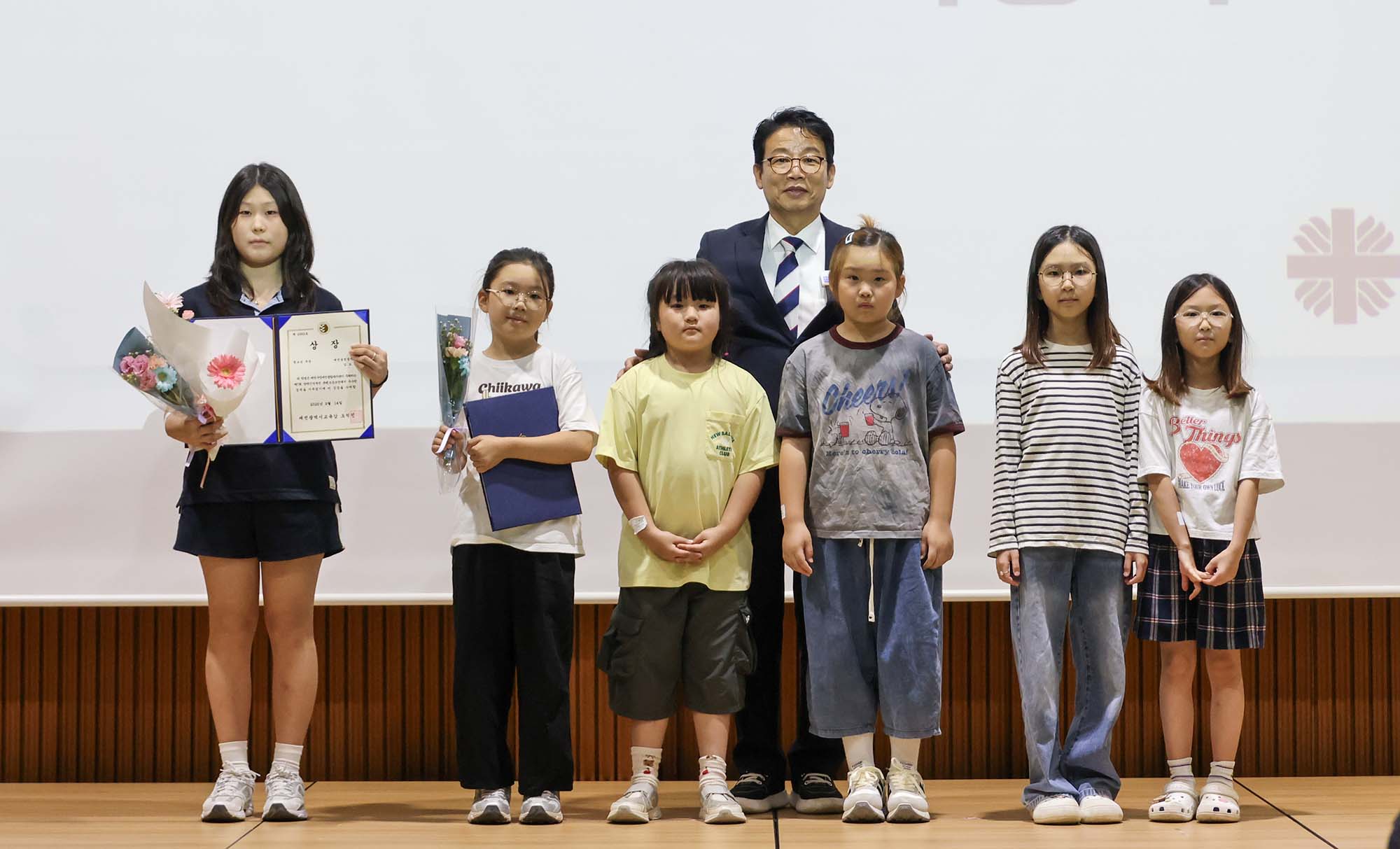 260914_장애인식개선 콘텐츠 공모전 시상식 이미지2