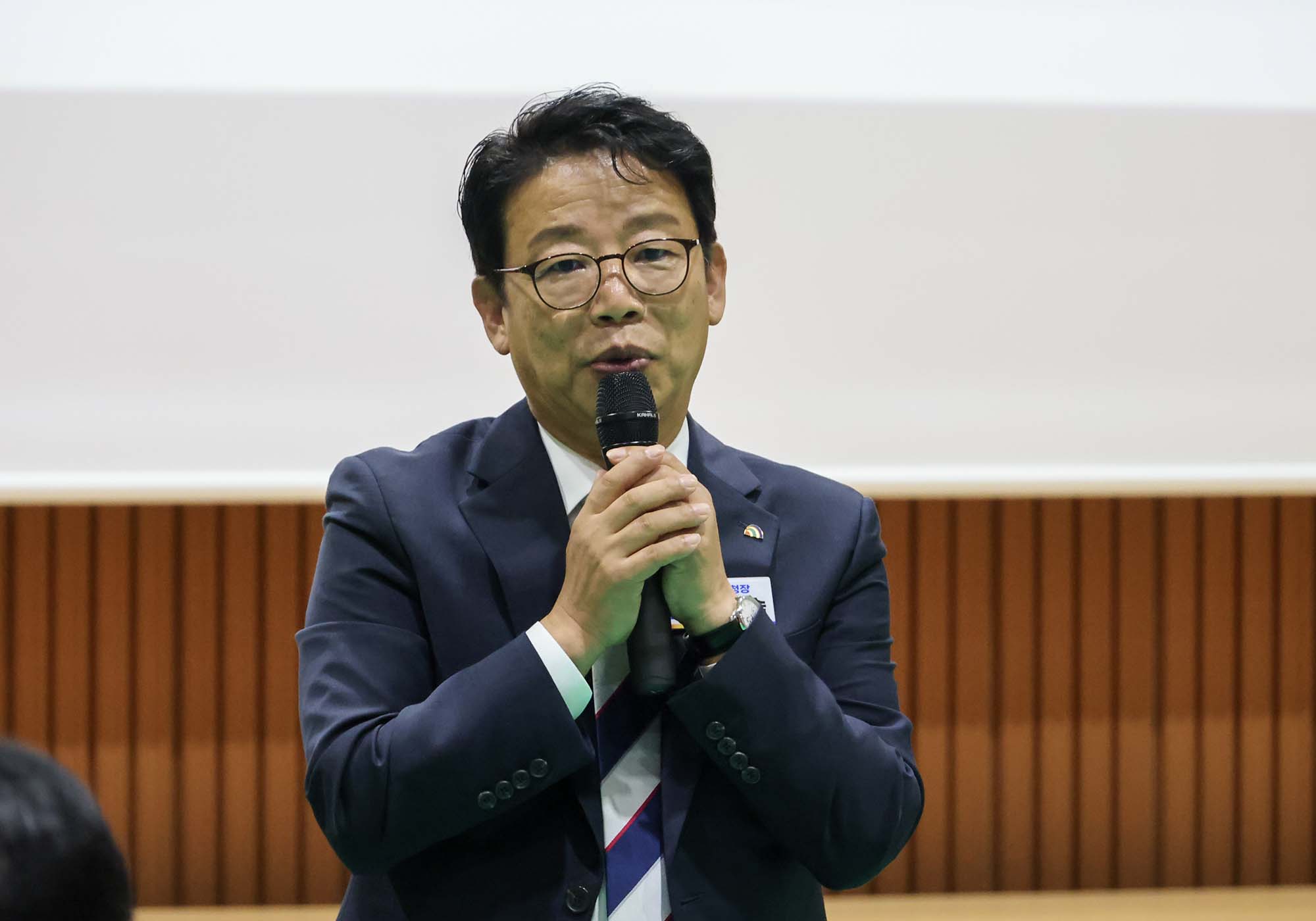 260914_장애인식개선 콘텐츠 공모전 시상식 이미지4