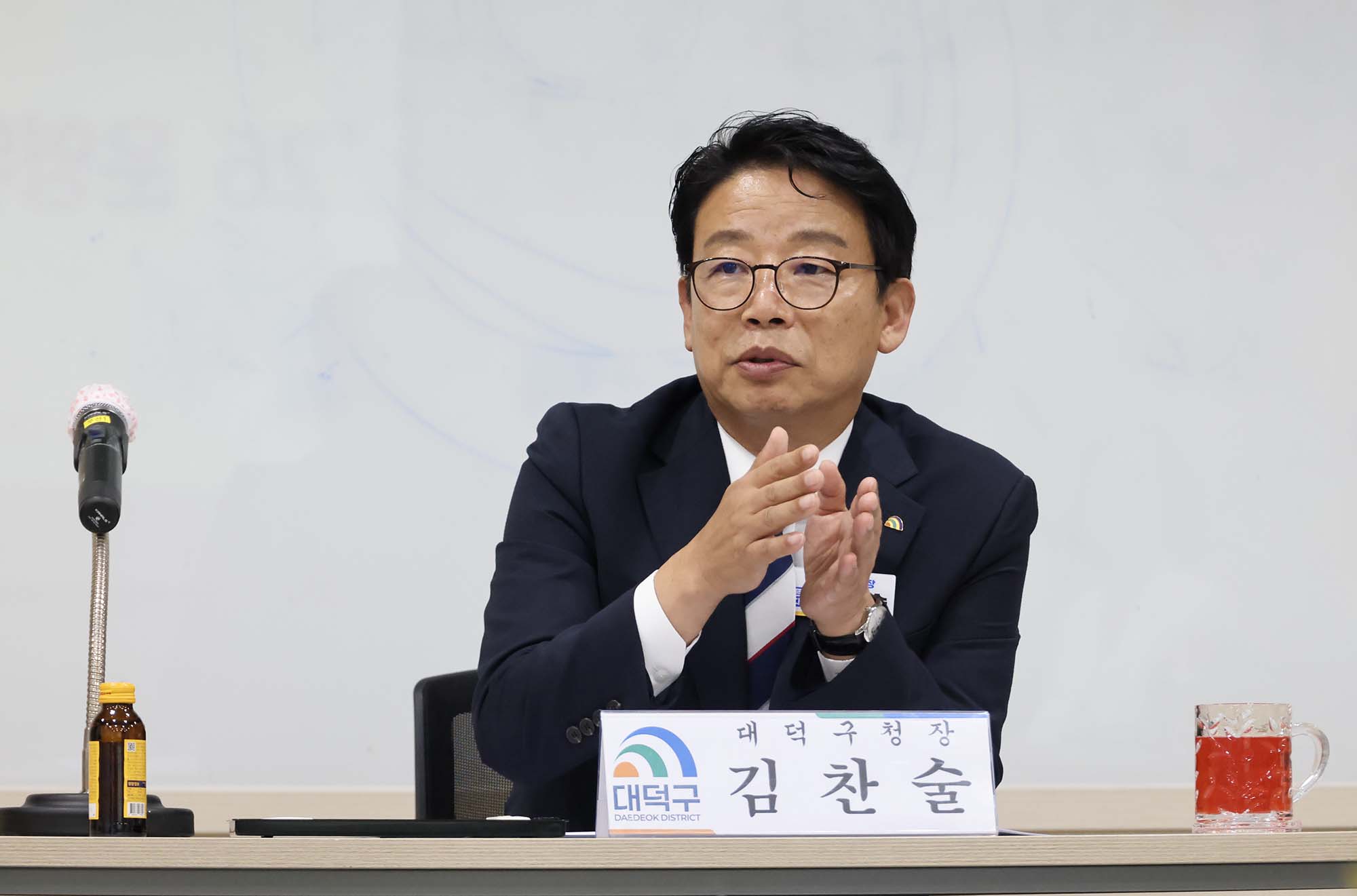 260914_공동체지원센터 운영위원회 이미지3