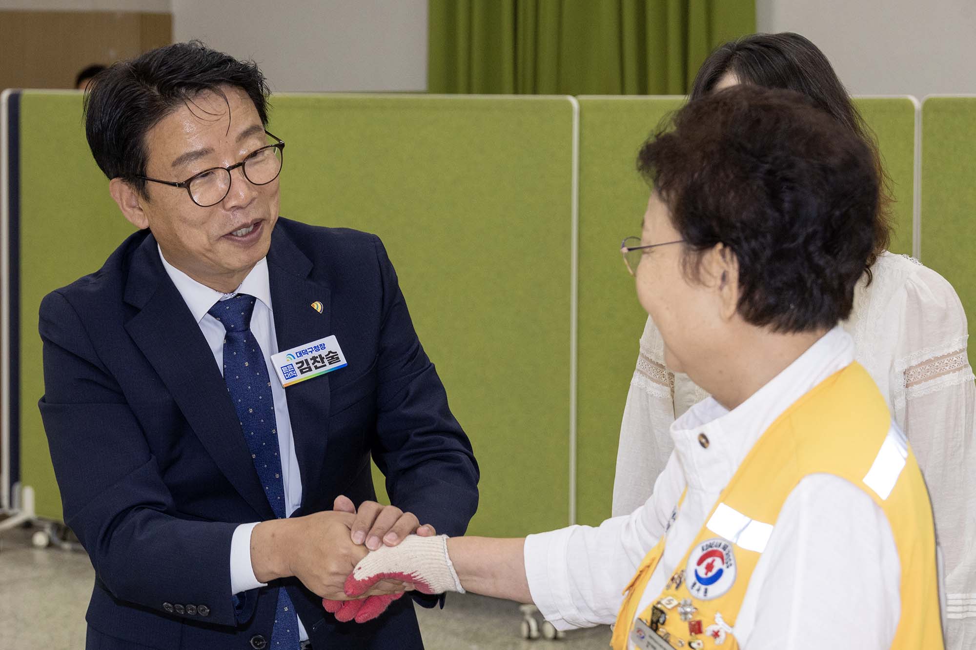 260915_추석맞이 사랑의 송편 나눔 이미지1